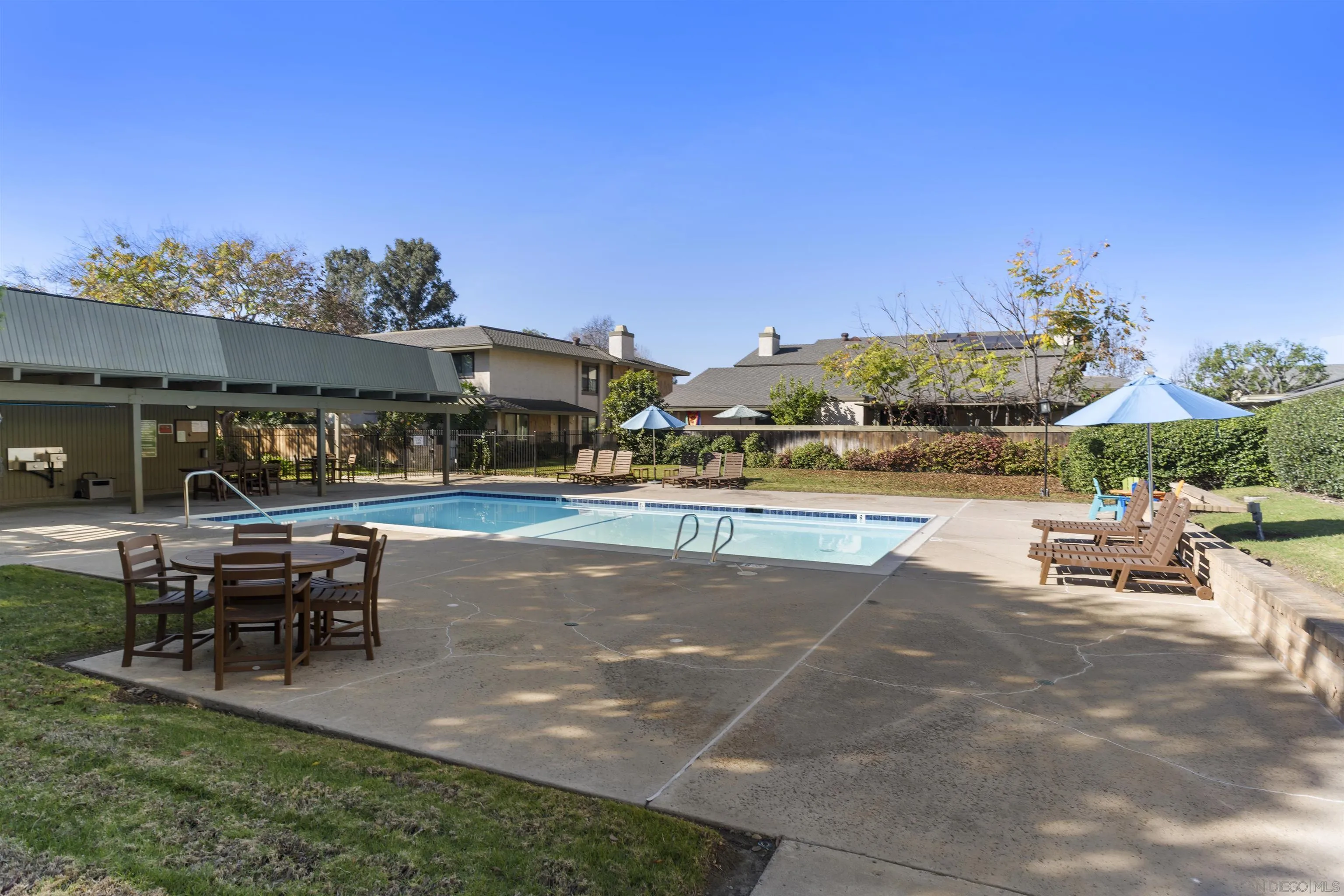 Photo #50: 260003398 Listing: Photo #50