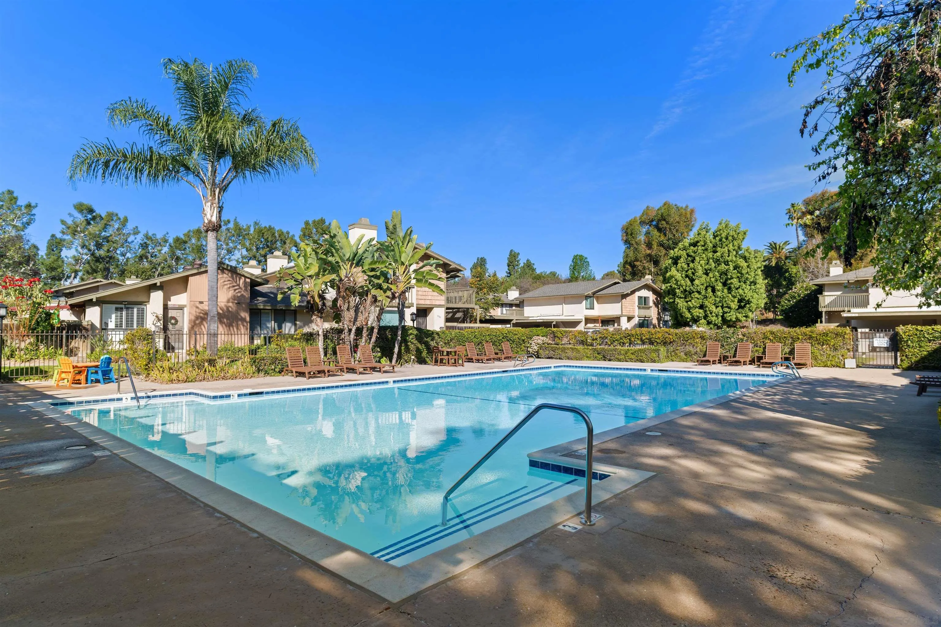https://cdn.realtyfeed.com/cdn/127/260003398/41c900075bdd30cb8b840040025aa022.webp