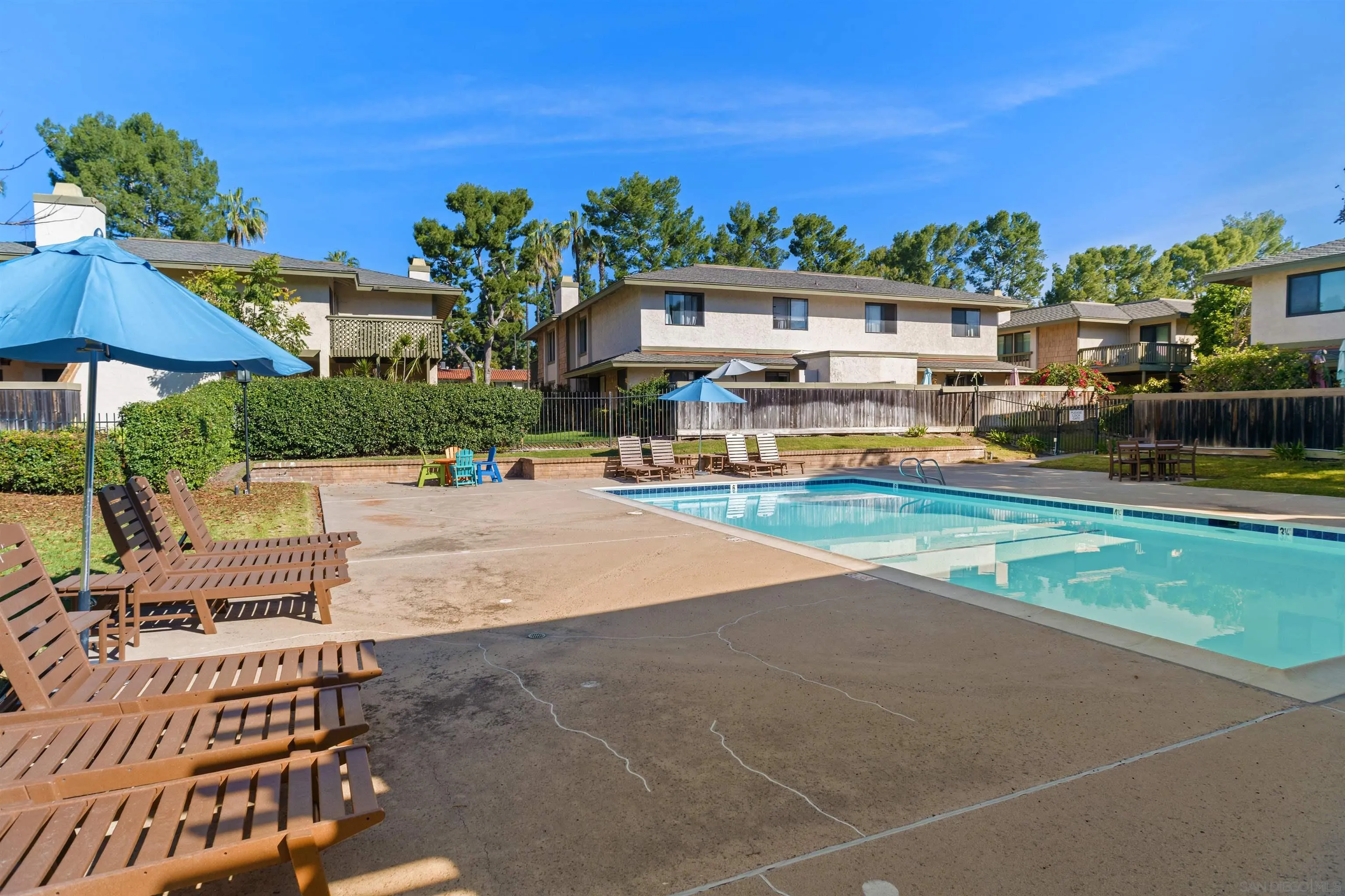 Photo #49: 260003398 Listing: Photo #49