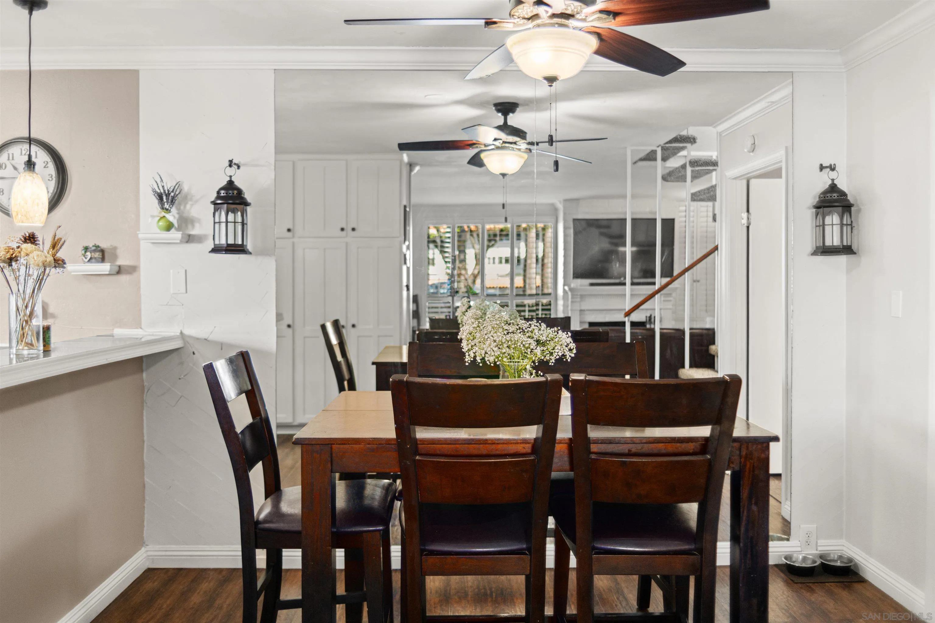 Photo #18: 260003398 Listing: Photo #18