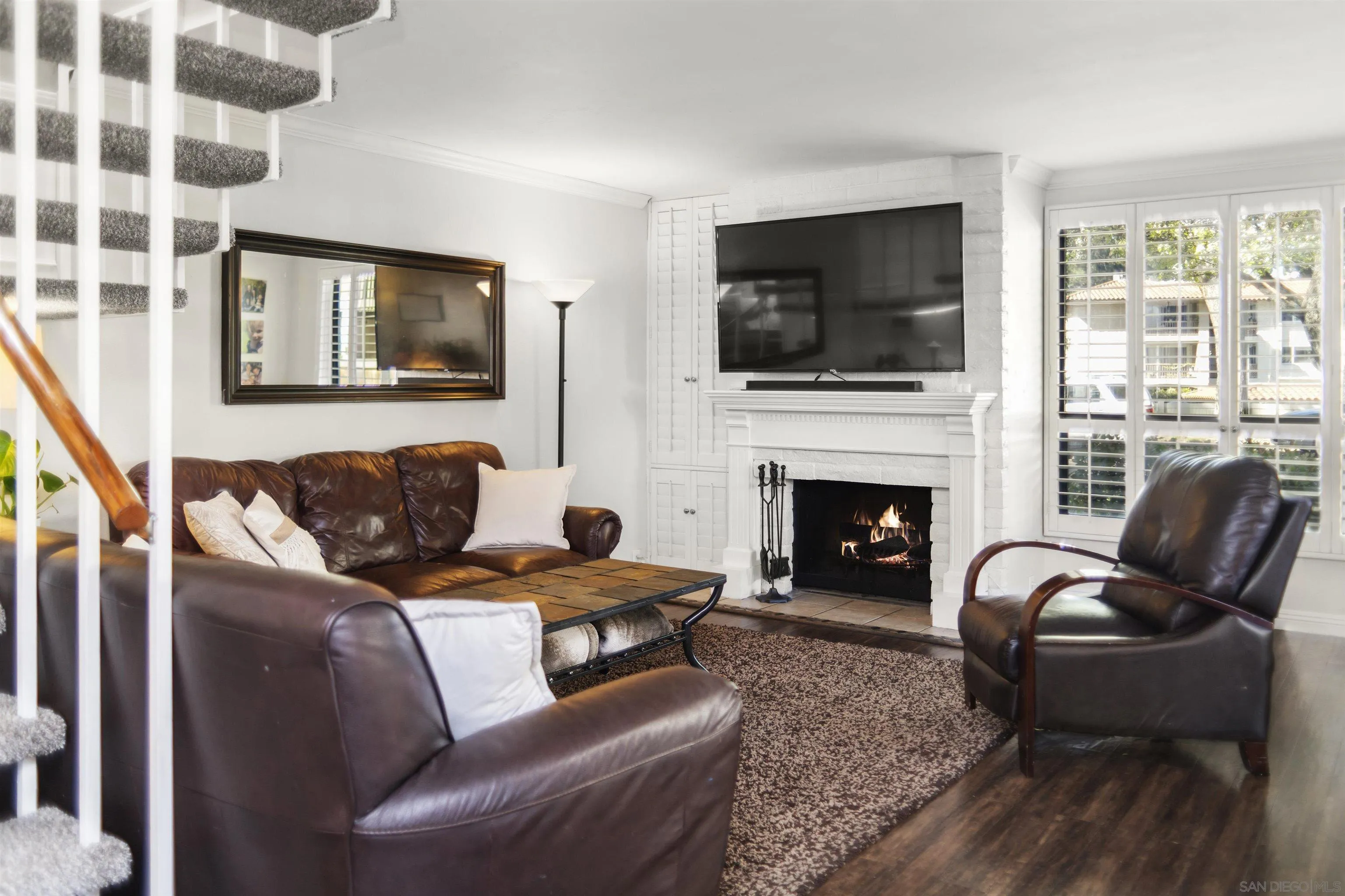 Photo #1: 260003398 Listing: Photo #1