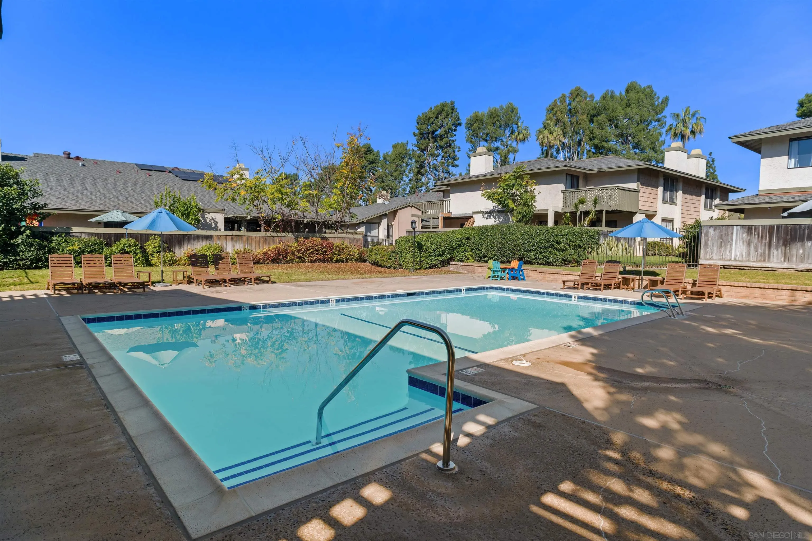 Photo #47: 260003398 Listing: Photo #47