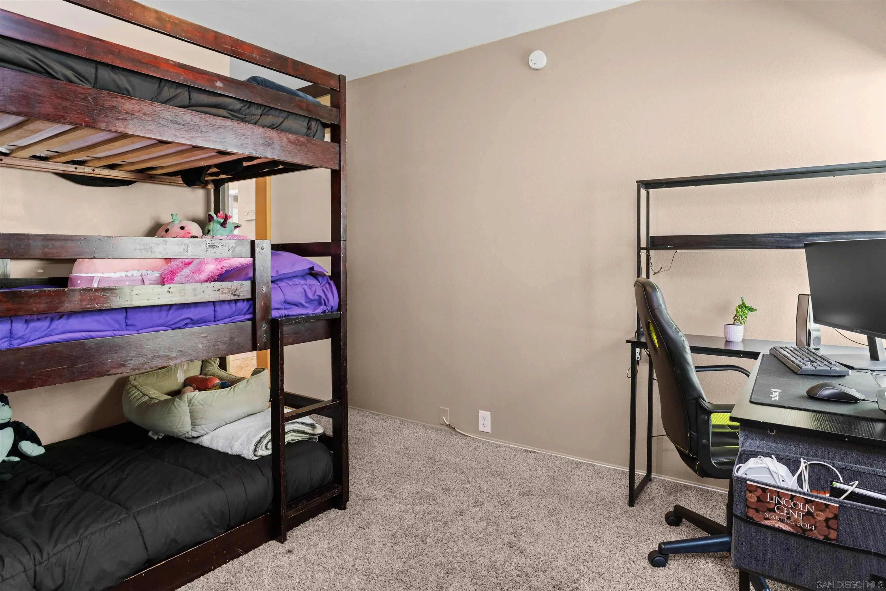 Photo #36: 260003398 Listing: Photo #36