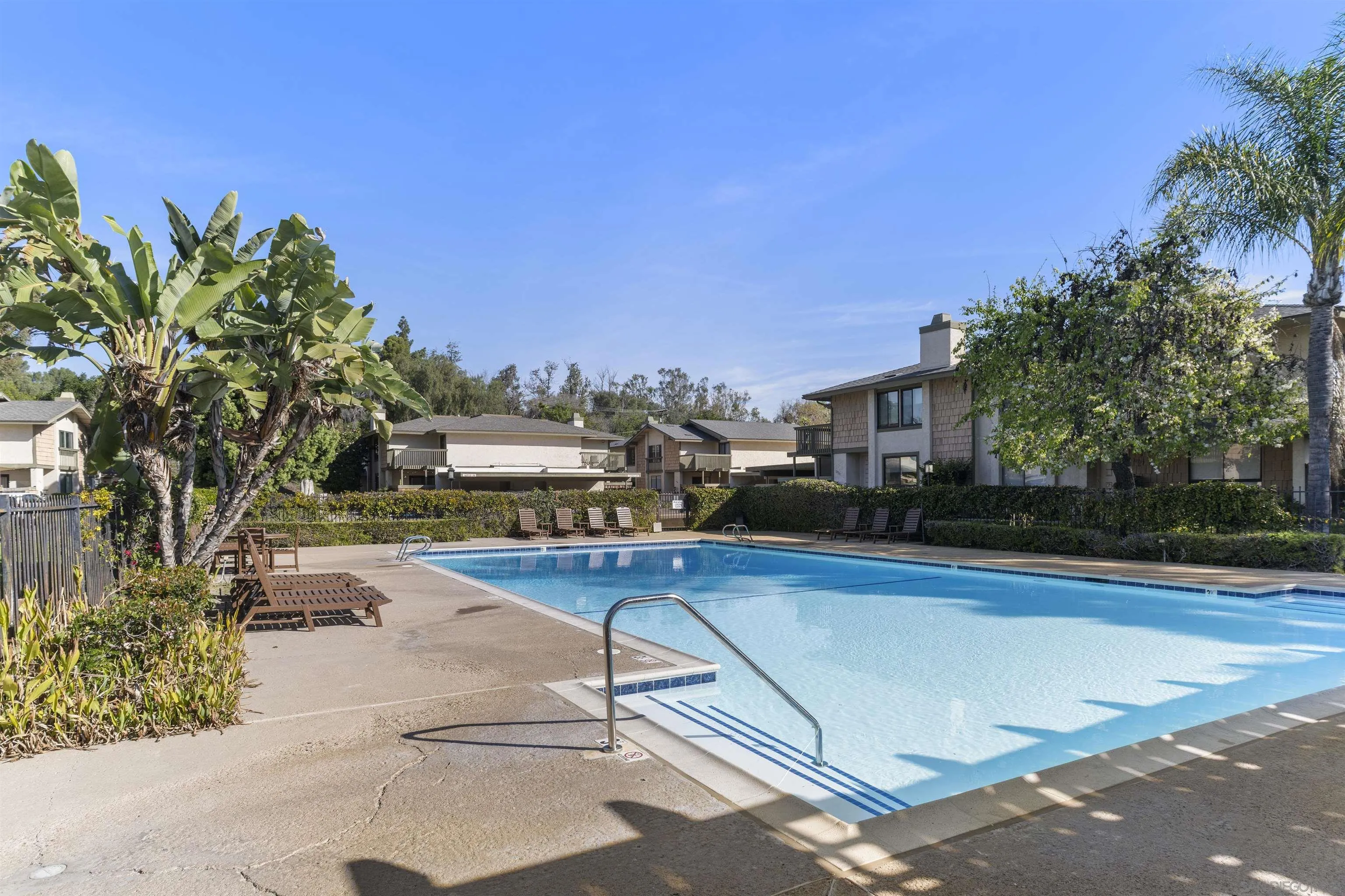 Photo #43: 260003398 Listing: Photo #43