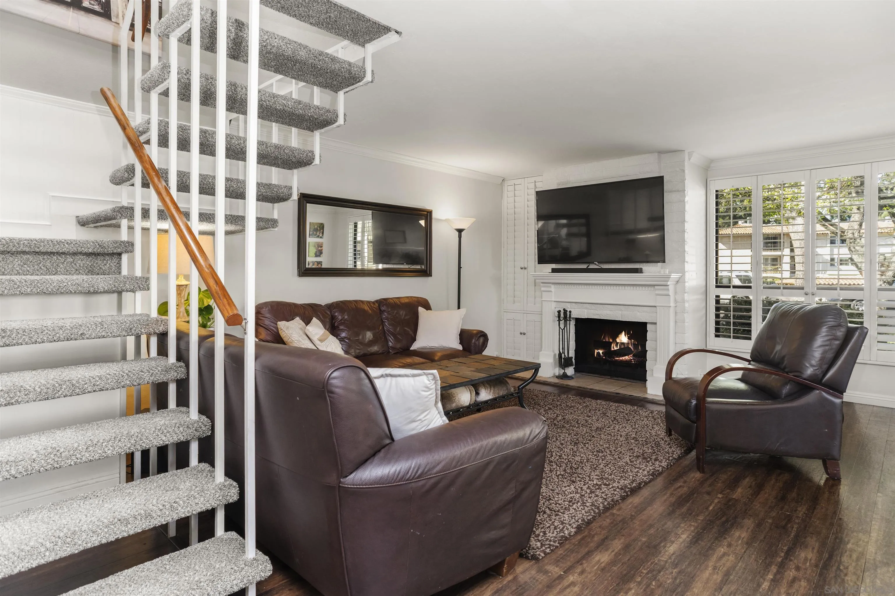 Photo #7: 260003398 Listing: Photo #7