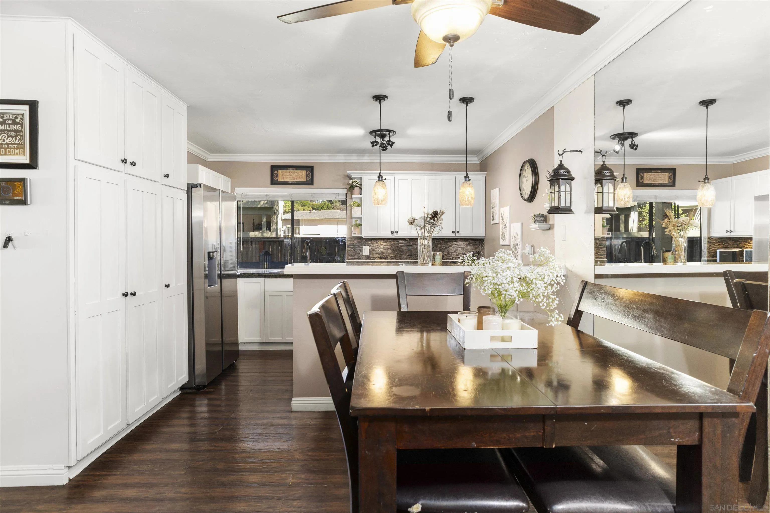 Photo #19: 260003398 Listing: Photo #19