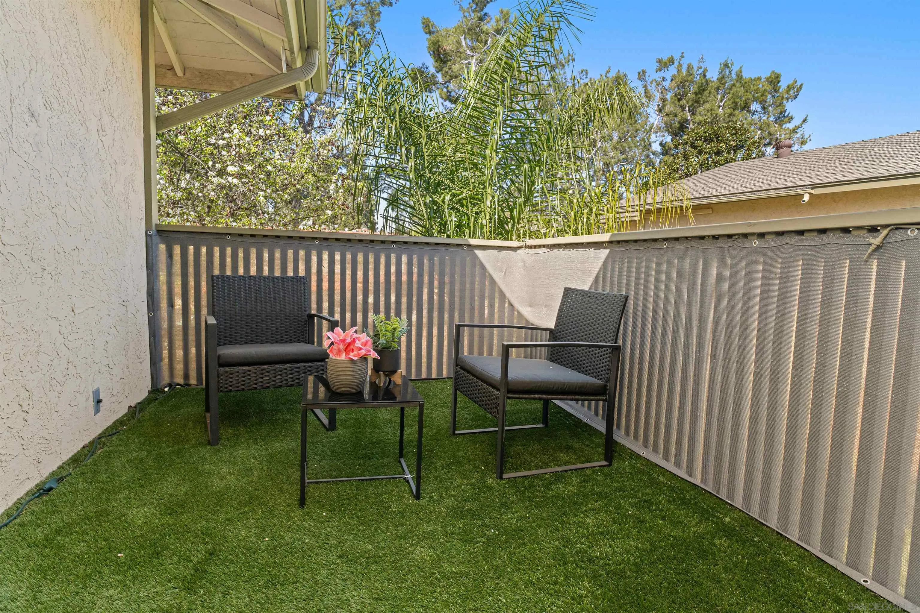 Photo #38: 260003398 Listing: Photo #38