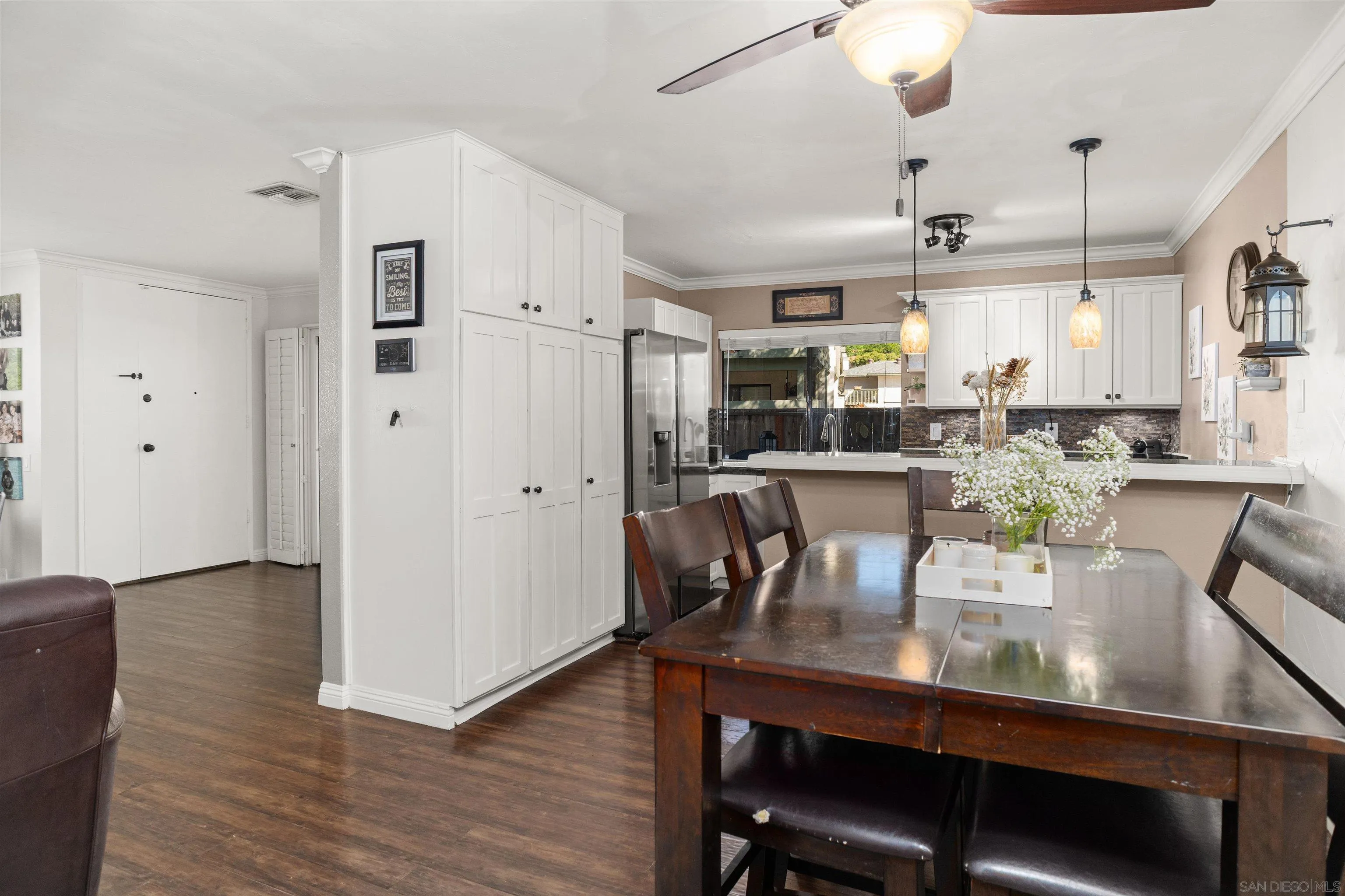 Photo #17: 260003398 Listing: Photo #17