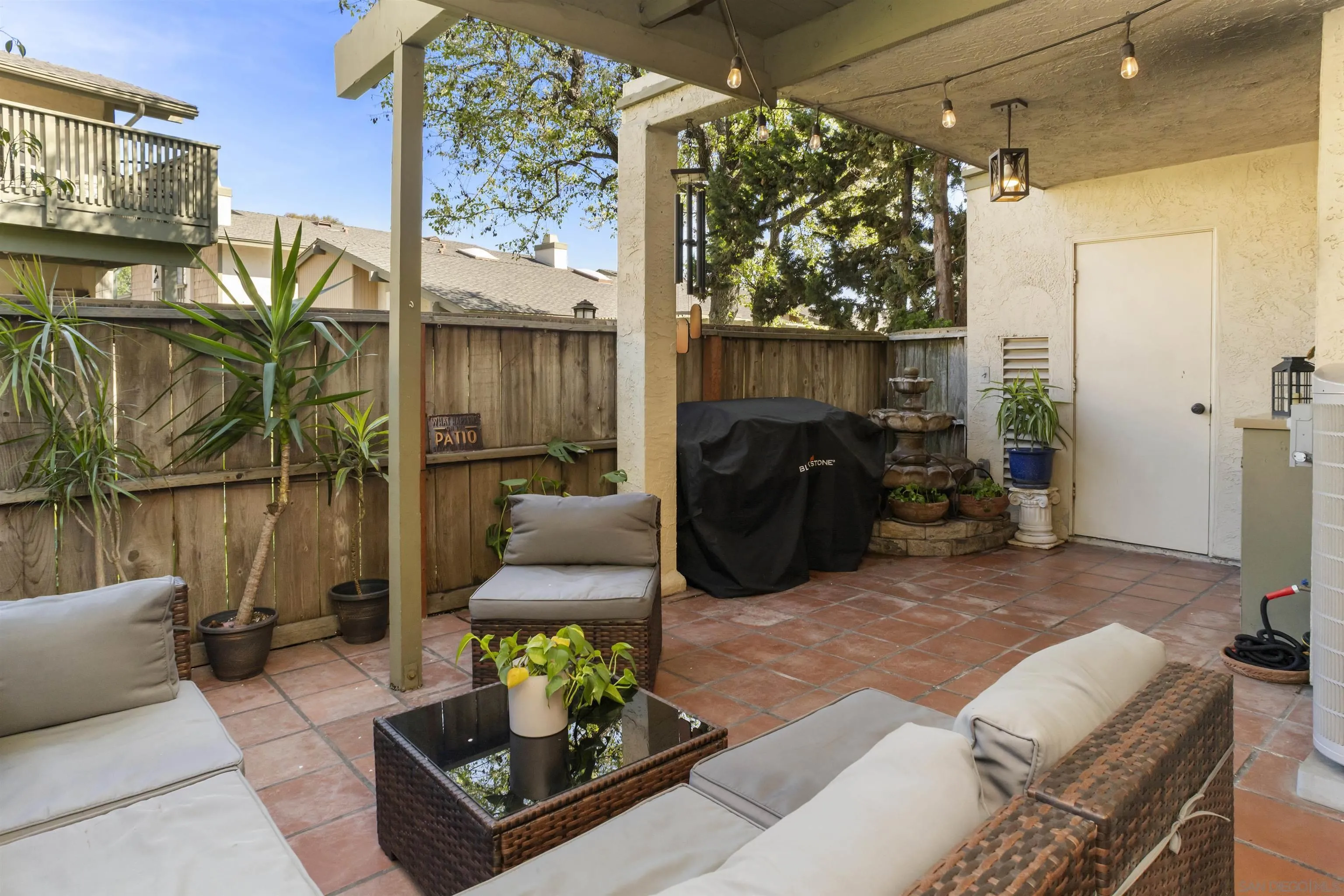 Photo #14: 260003398 Listing: Photo #14