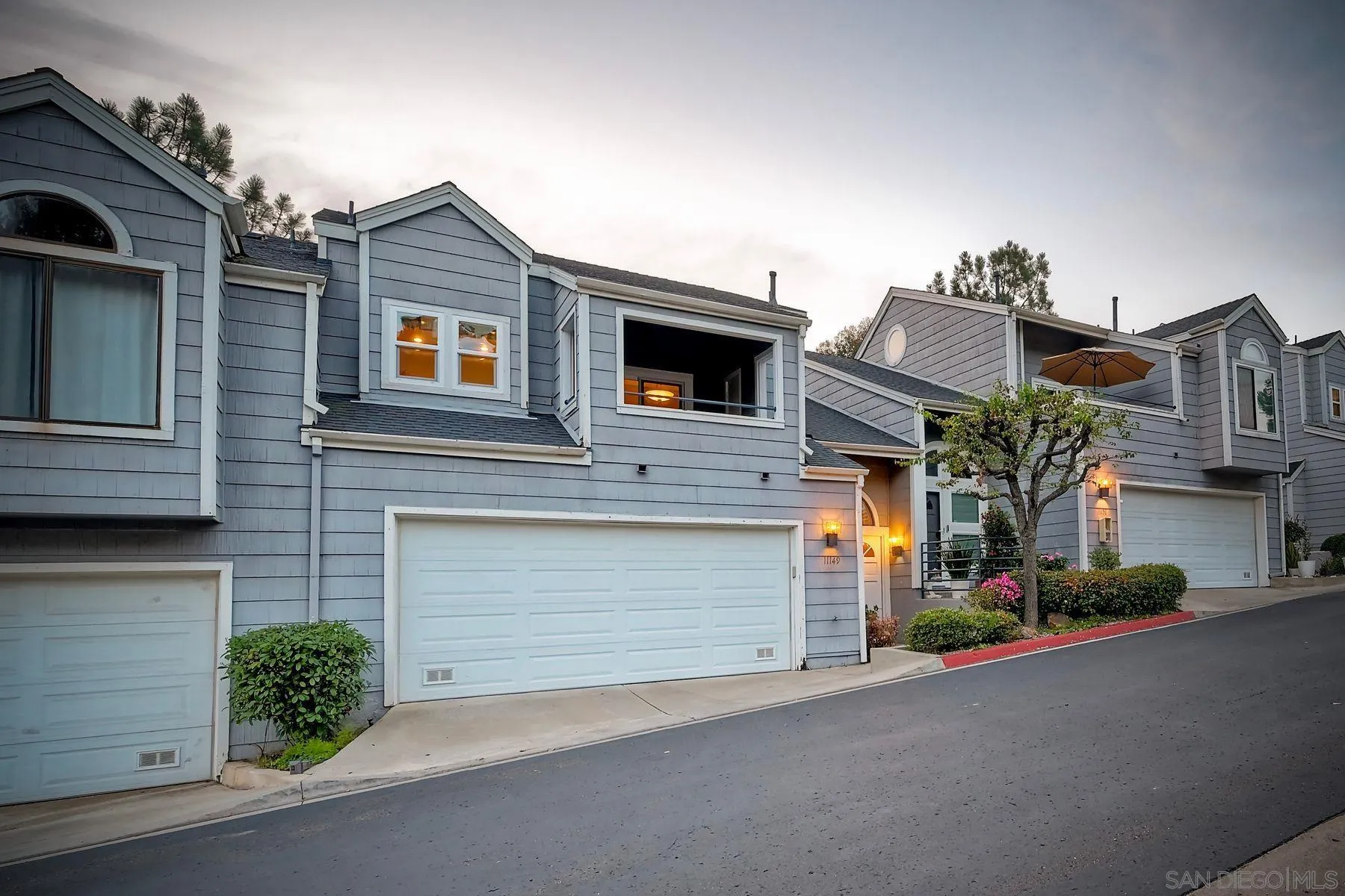 https://cdn.realtyfeed.com/cdn/127/260003399/2c07e0774d35021adfbf08d24144ce1f.webp