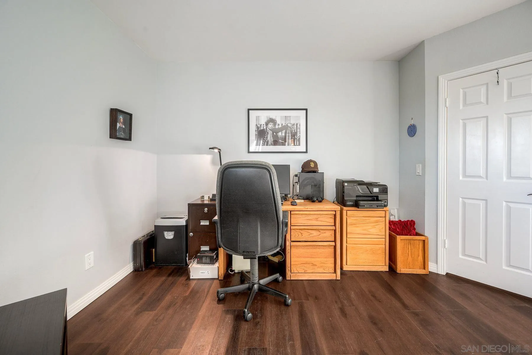 https://cdn.realtyfeed.com/cdn/127/260003399/45c962e9d53deb2816441f96b8c043b2.webp