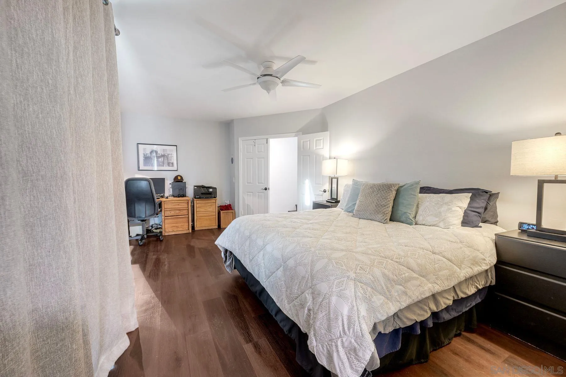 https://cdn.realtyfeed.com/cdn/127/260003399/51ed6272fddd859bbce2442715c1cd8f.webp
