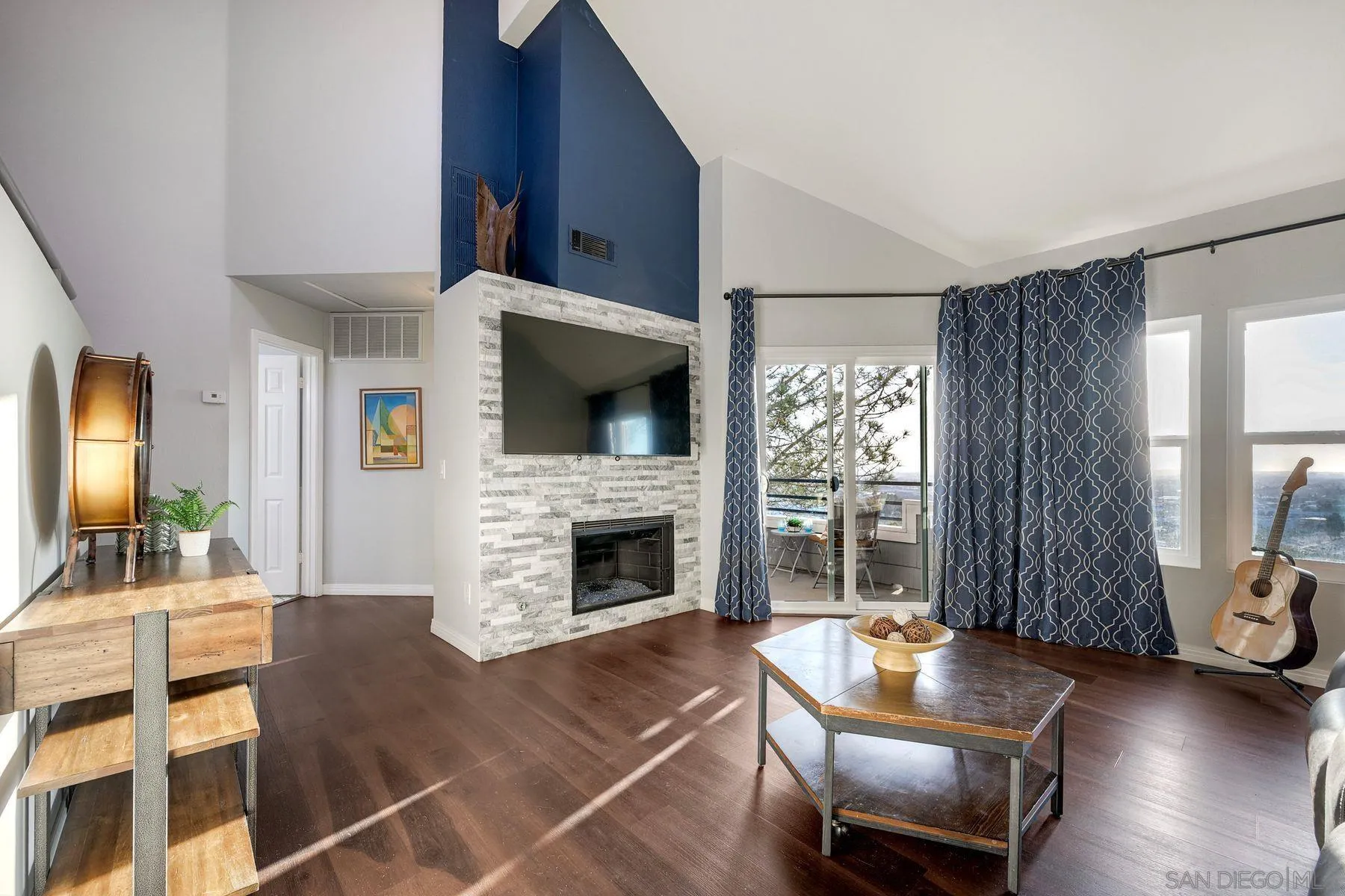 https://cdn.realtyfeed.com/cdn/127/260003399/73ed7a90d62ee26a158dff9965c23546.webp