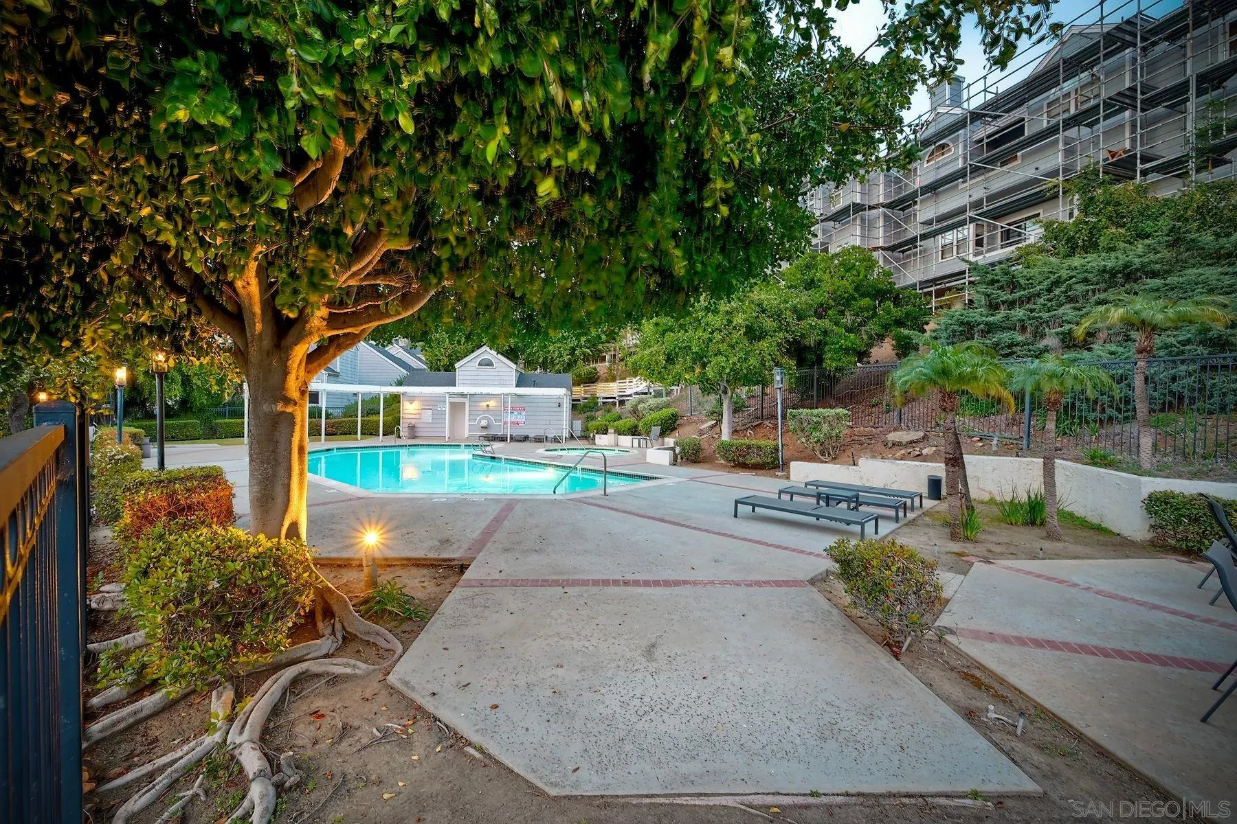 https://cdn.realtyfeed.com/cdn/127/260003399/8619f3c3c451163d5b2a4b50eca57698.webp