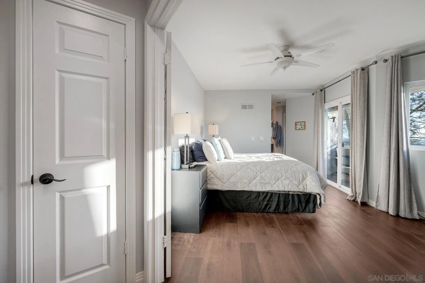 https://cdn.realtyfeed.com/cdn/127/260003399/b4259f5301cb1199bf7895332ae8c807.webp