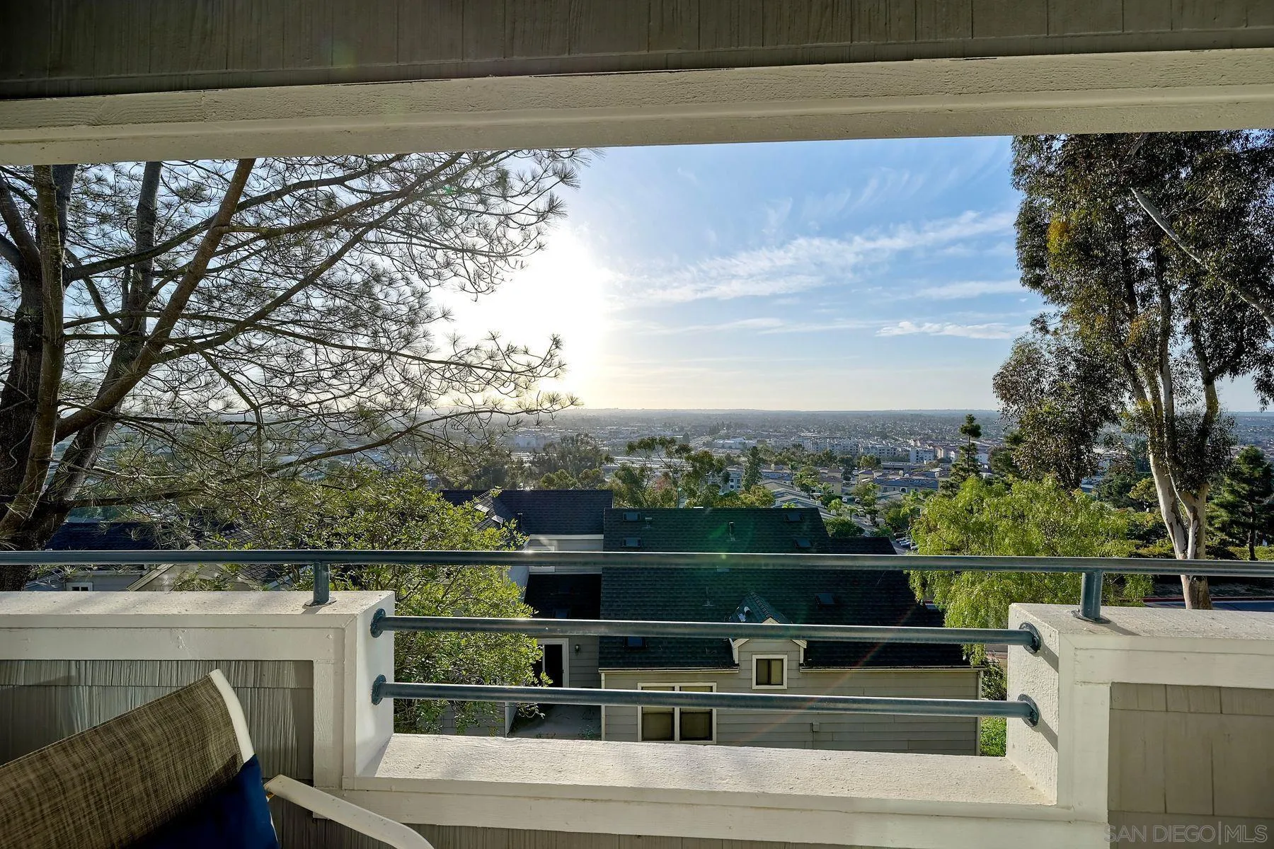 https://cdn.realtyfeed.com/cdn/127/260003399/c50d8559dde54874c42a670e21fa6013.webp