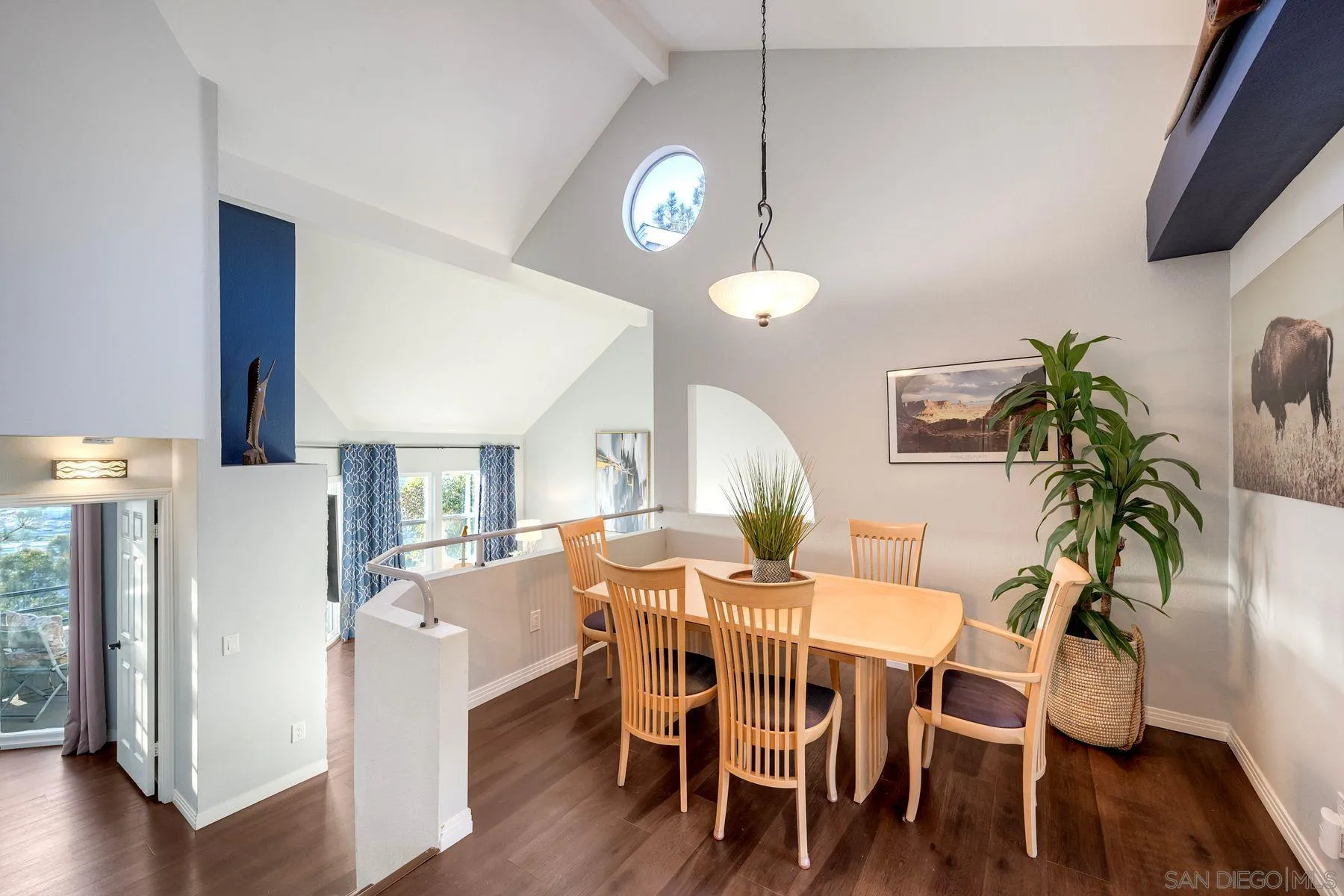 https://cdn.realtyfeed.com/cdn/127/260003399/ca0416278a586e404c45edd3e94f6a92.webp