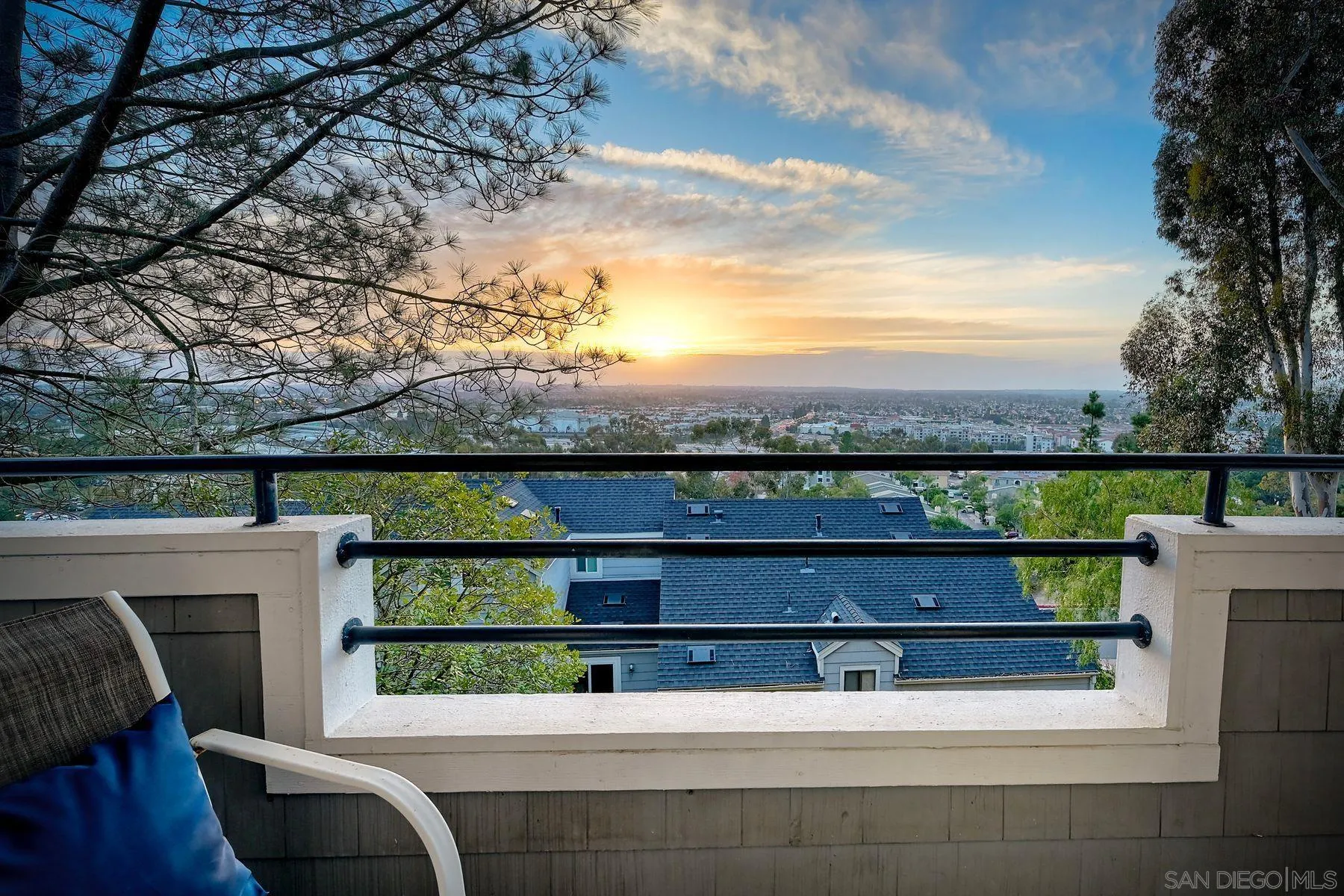 https://cdn.realtyfeed.com/cdn/127/260003399/f51182658e27c22aadbdf0f592c45c1a.webp