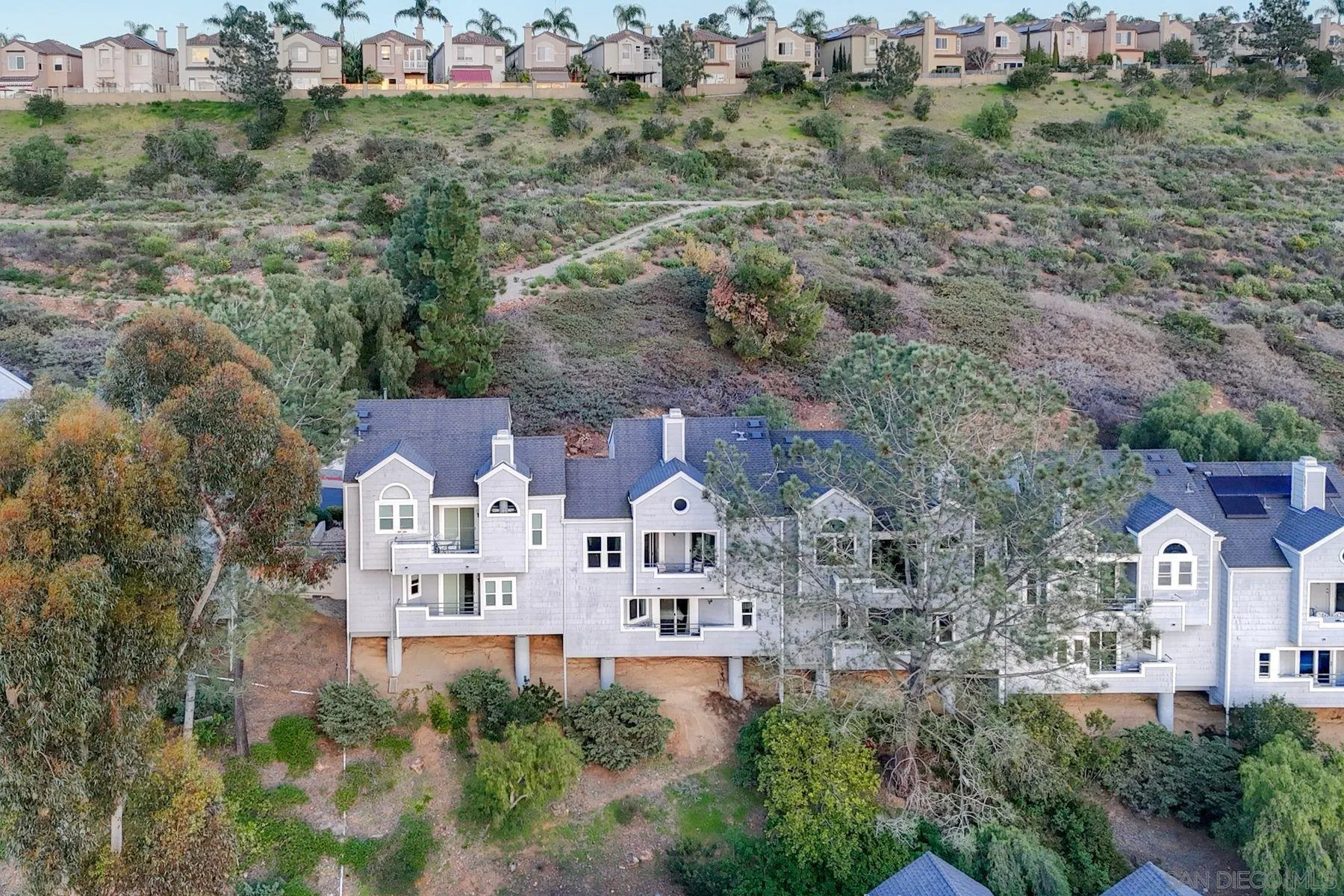 https://cdn.realtyfeed.com/cdn/127/260003399/f97bd573a47ccd6212c9b851acd8c16d.webp