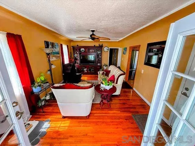 https://cdn.realtyfeed.com/cdn/127/260003400/31be4b7da75694581047ea70e98a5760.webp