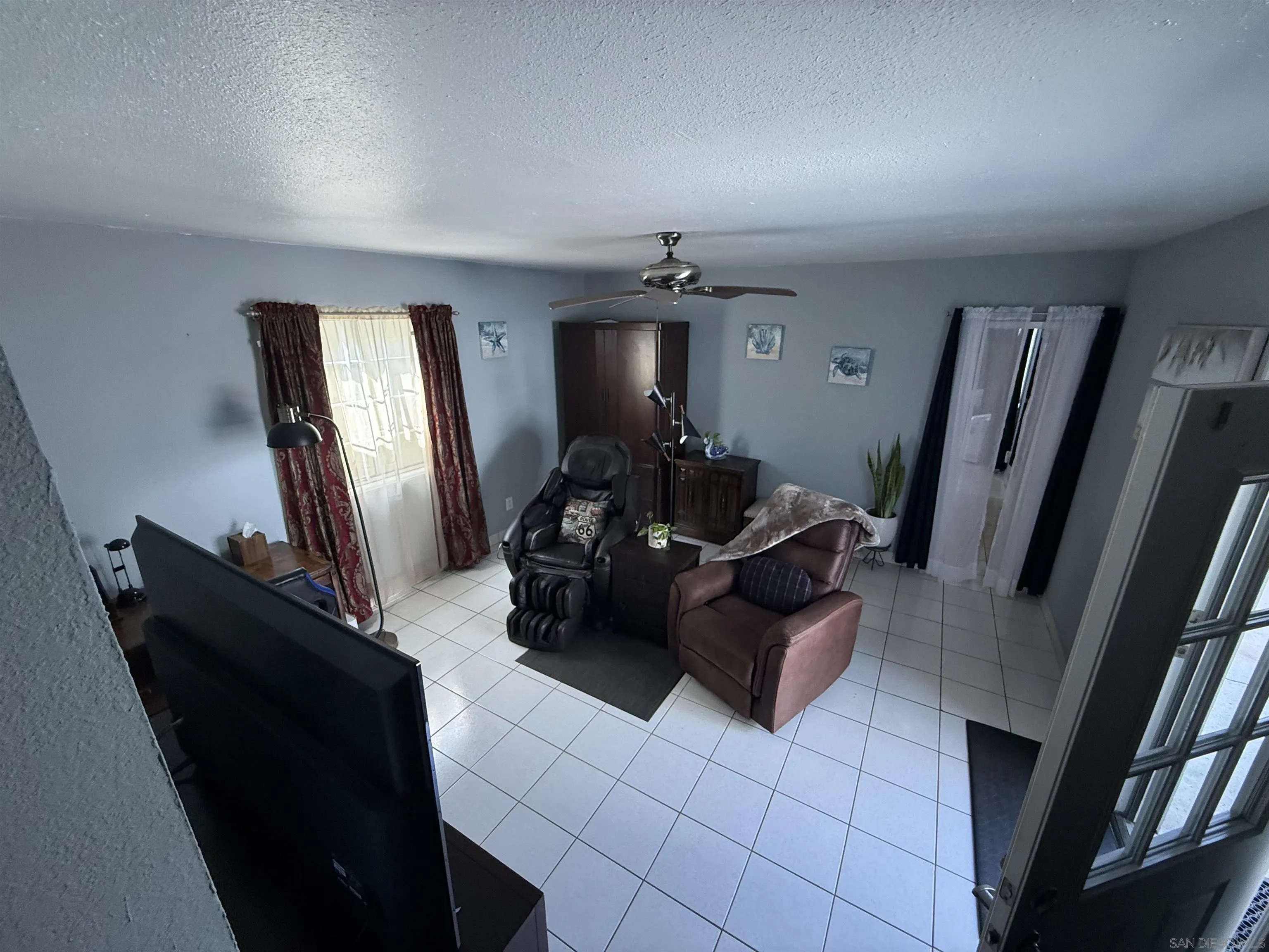 https://cdn.realtyfeed.com/cdn/127/260003400/490e21cf3aa37141da243766140e4133.webp