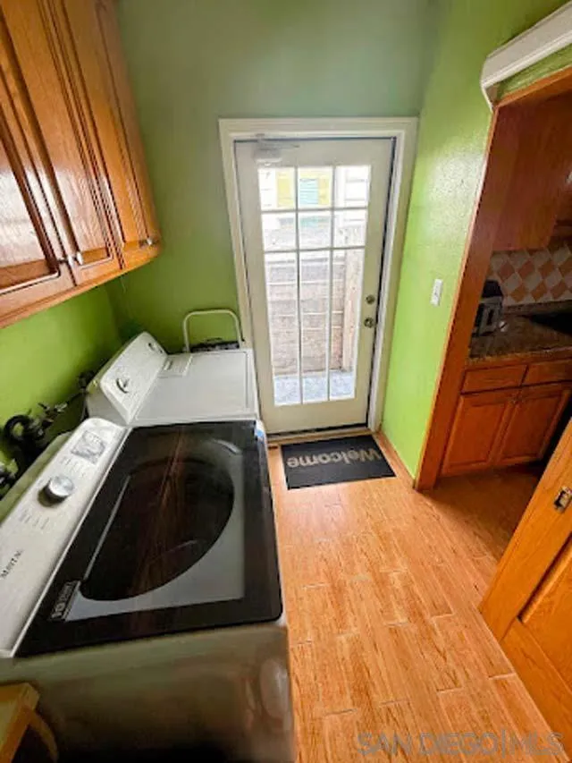 https://cdn.realtyfeed.com/cdn/127/260003400/626b4e90d2b9715f57fe3c756da9efe3.webp