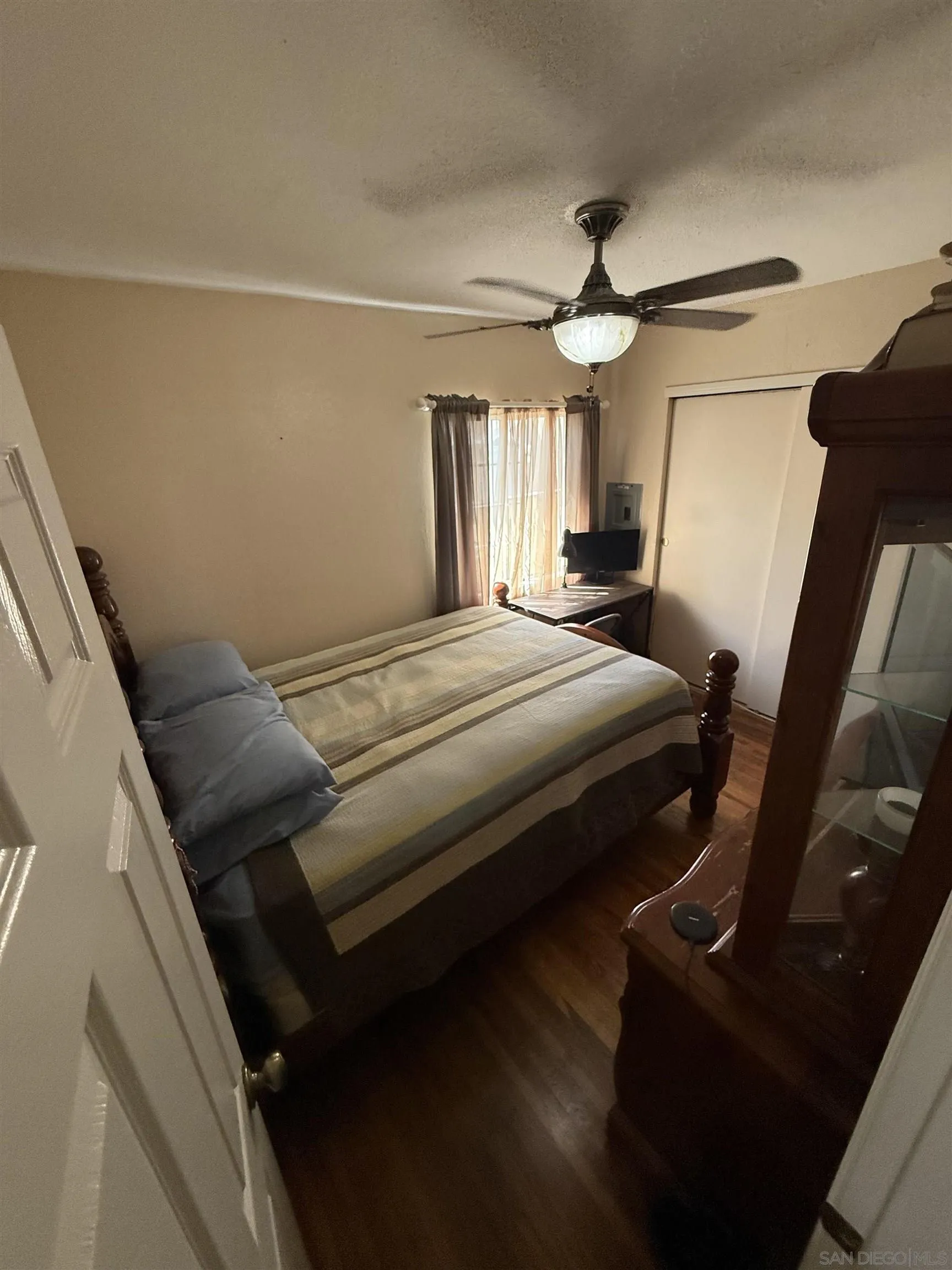 https://cdn.realtyfeed.com/cdn/127/260003400/8cfa68a113c07674d2c982f6b4847b8d.webp