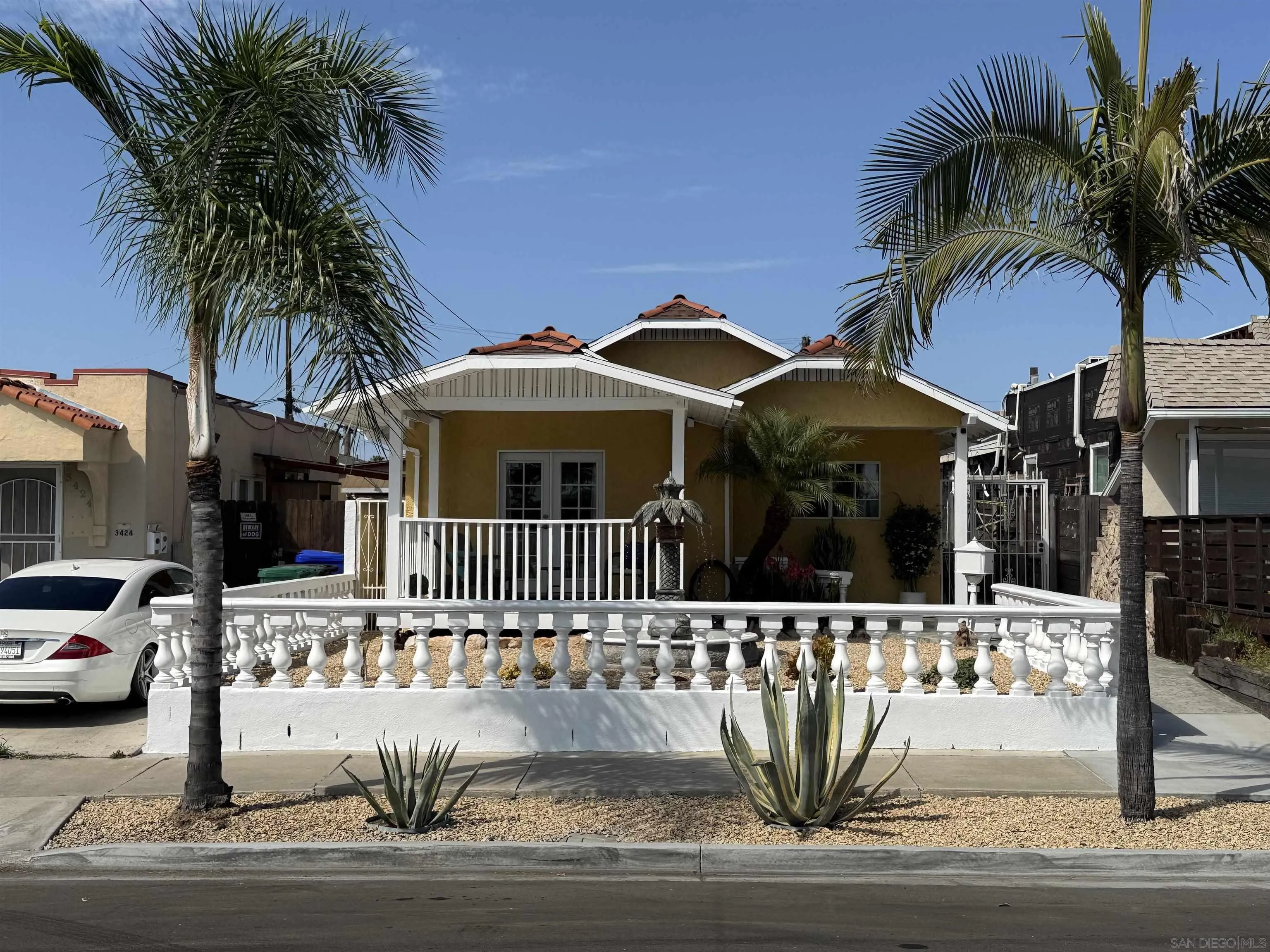 https://cdn.realtyfeed.com/cdn/127/260003400/9194ebadacc96b0a54593c404568c13a.webp