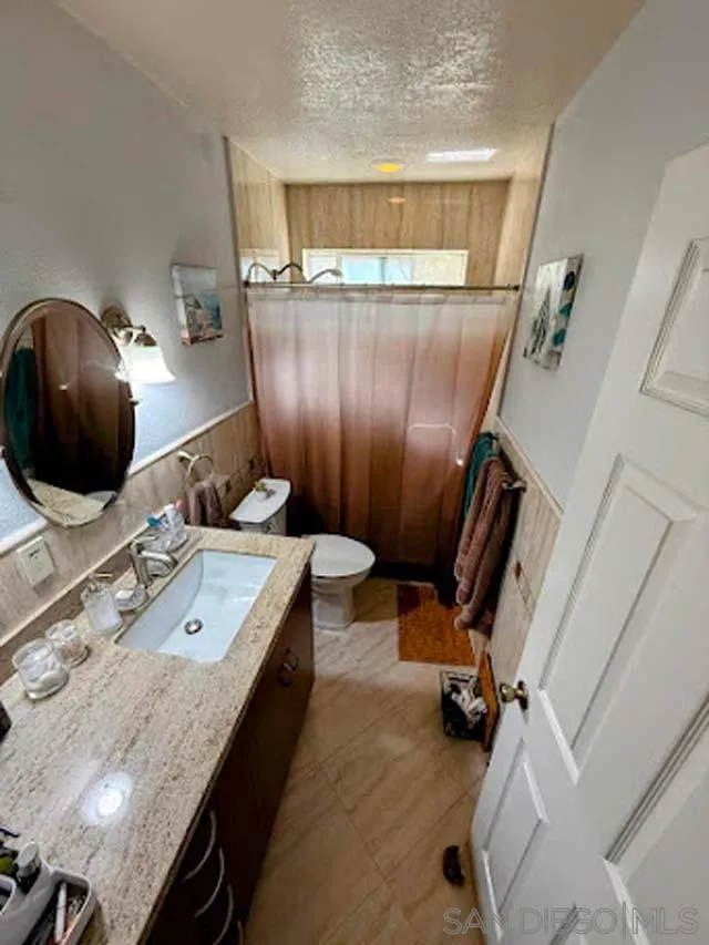 https://cdn.realtyfeed.com/cdn/127/260003400/ab7c293a7db6c801e25161c12ba169b0.webp