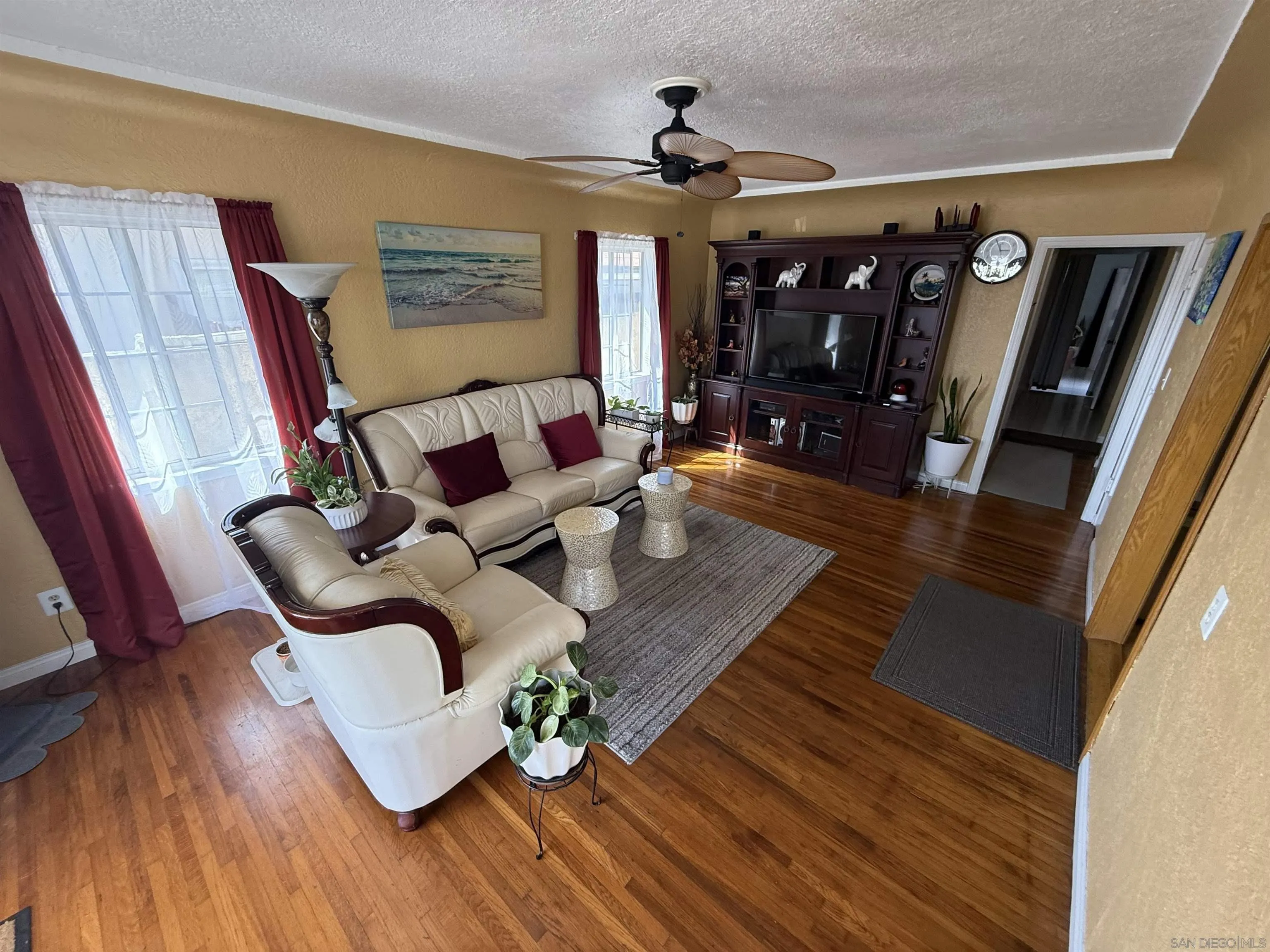 https://cdn.realtyfeed.com/cdn/127/260003400/c0a2552d2586dec47e71681a4494c86d.webp
