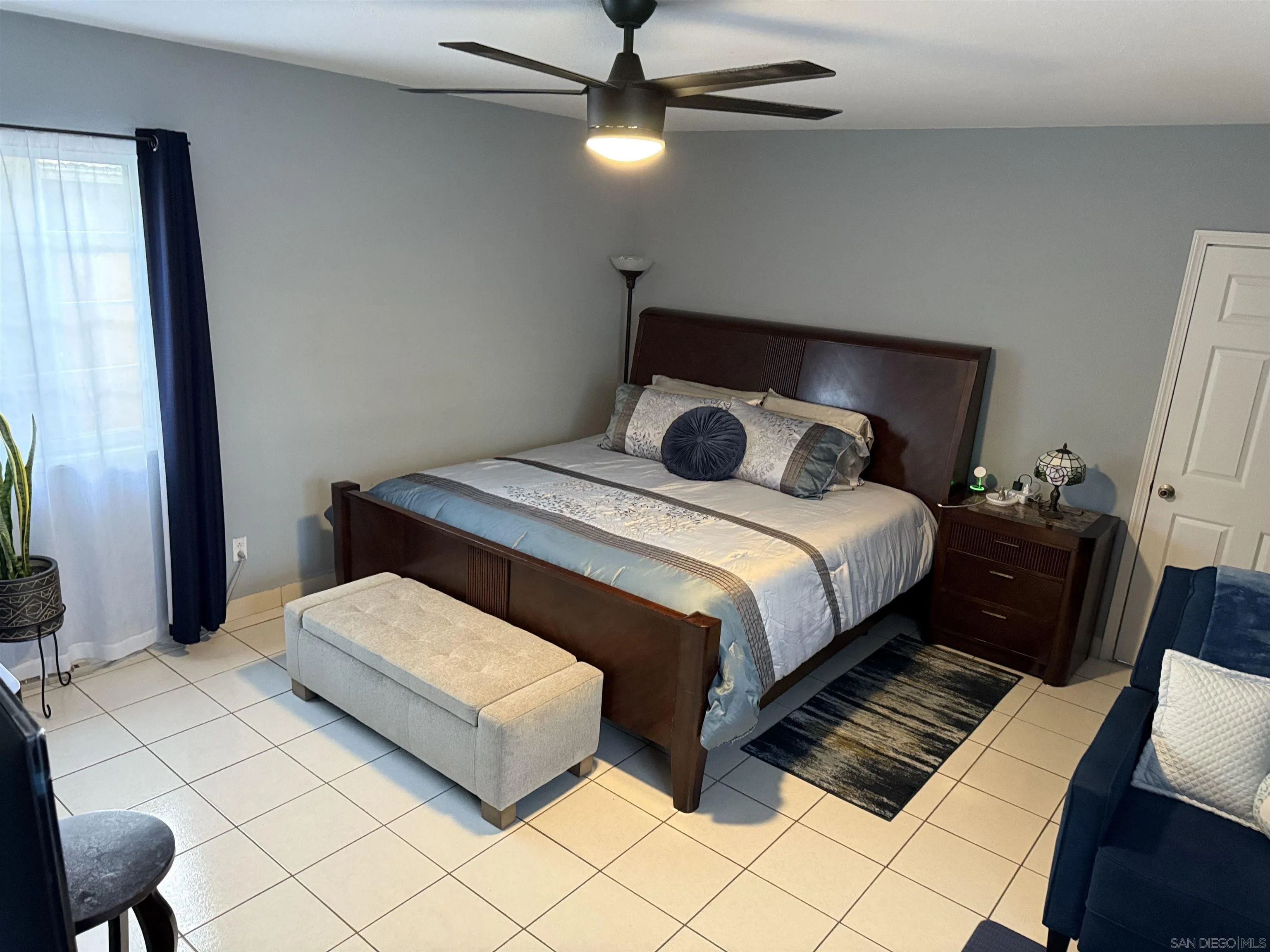 https://cdn.realtyfeed.com/cdn/127/260003400/d17fd8bb62c2b2452a936ea98d1cf388.webp