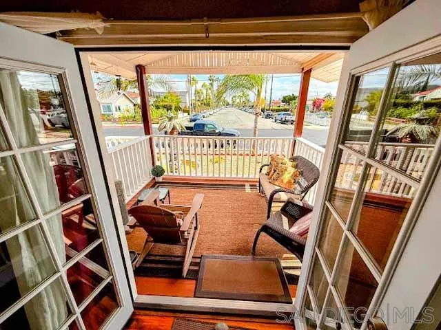 https://cdn.realtyfeed.com/cdn/127/260003400/d7eed69bdca58be25adf79c3939bdcfc.webp