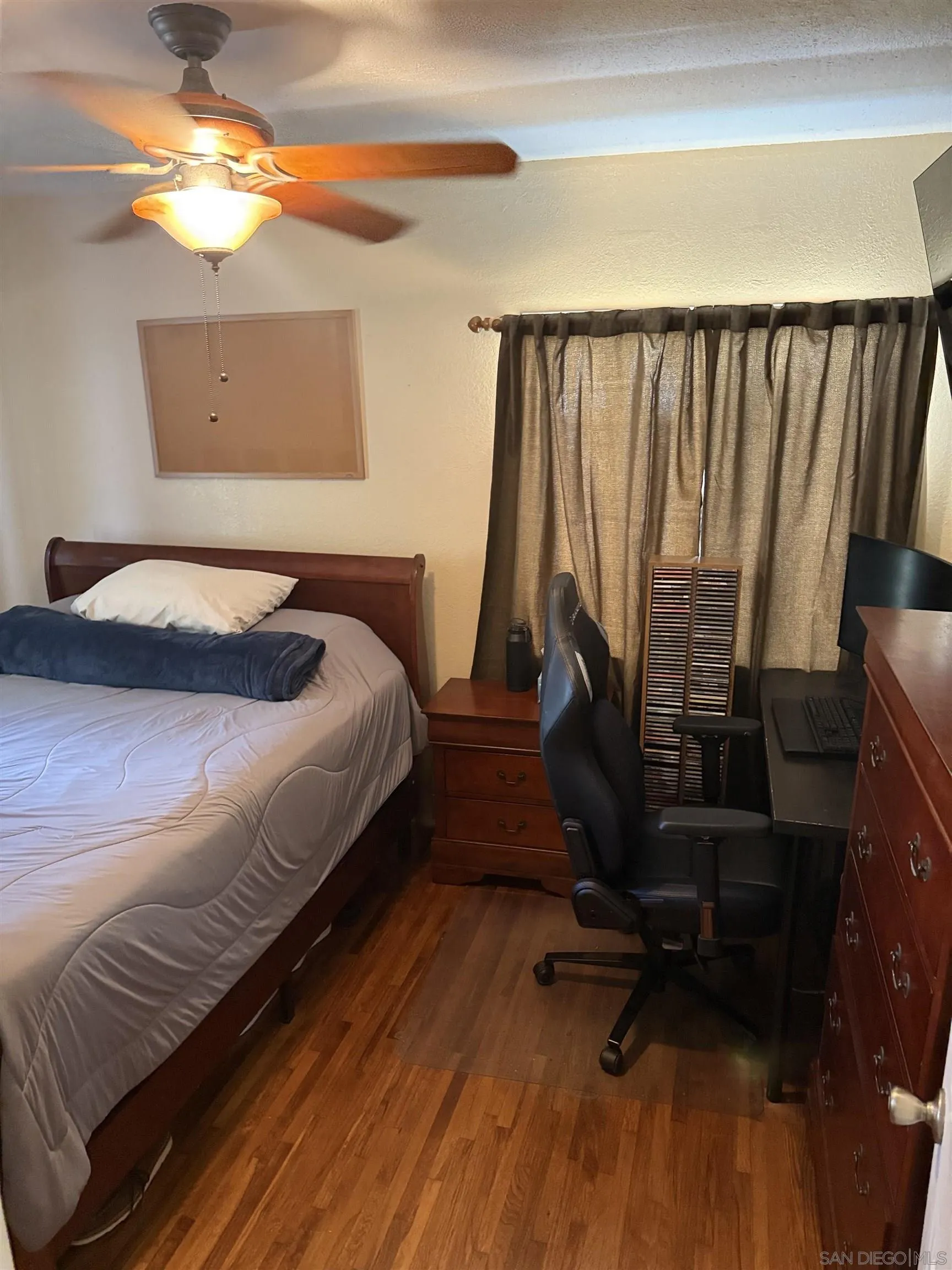 https://cdn.realtyfeed.com/cdn/127/260003400/e121587b2c2a20cbee4c2fff6af9d5fd.webp