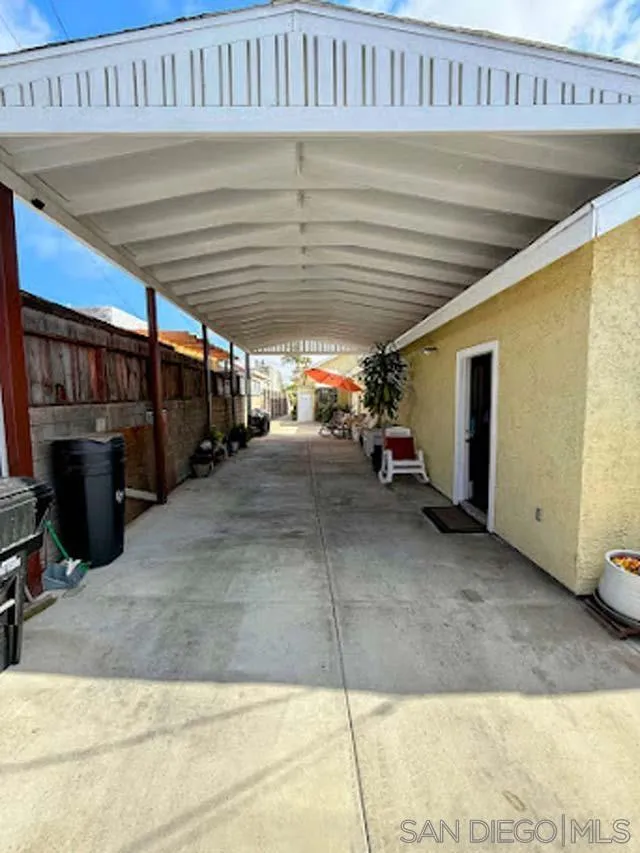 https://cdn.realtyfeed.com/cdn/127/260003400/e23b4a6fcb6008db75c339307e9daad4.webp