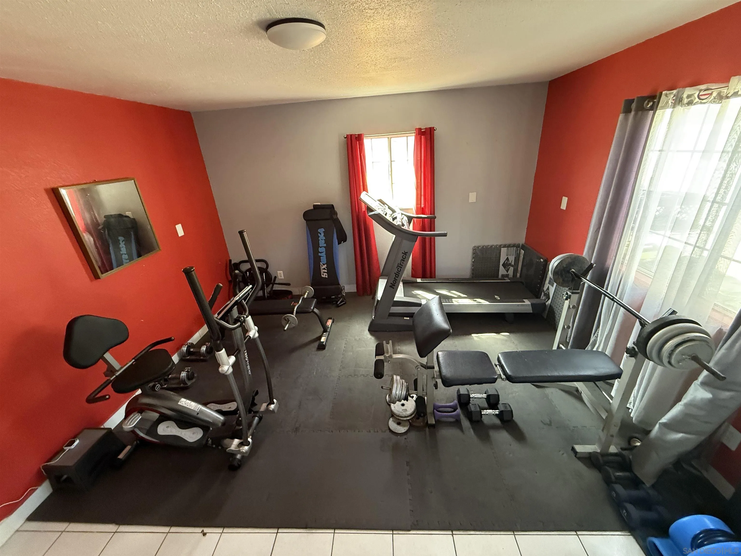 https://cdn.realtyfeed.com/cdn/127/260003400/f224649bd43b0909c043e7de365b9278.webp