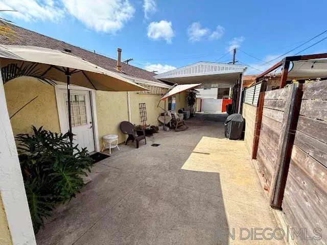 https://cdn.realtyfeed.com/cdn/127/260003400/fa99bab5aef5364f3a111e18ecb7b23b.webp