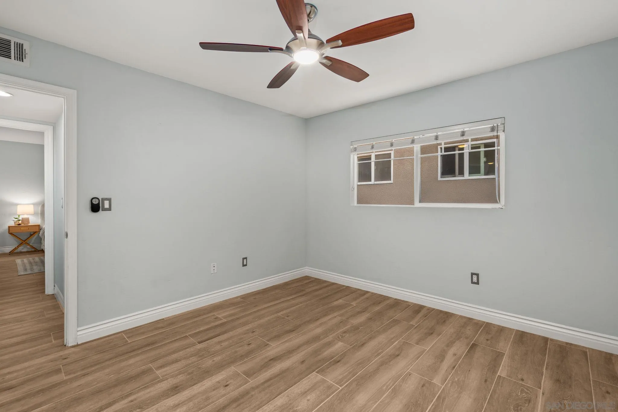 Photo #30: 260003403 Listing: Photo #30