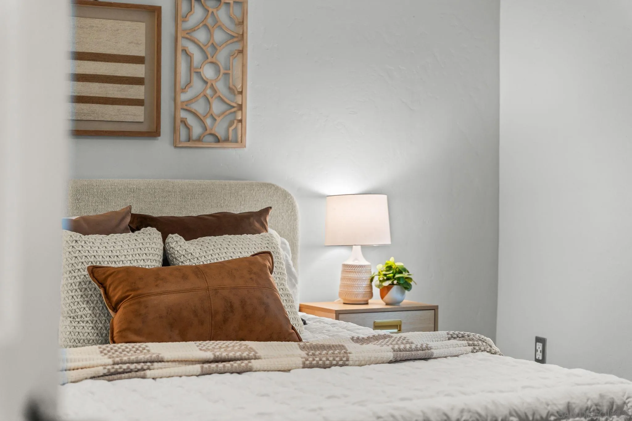 Photo #22: 260003403 Listing: Photo #22