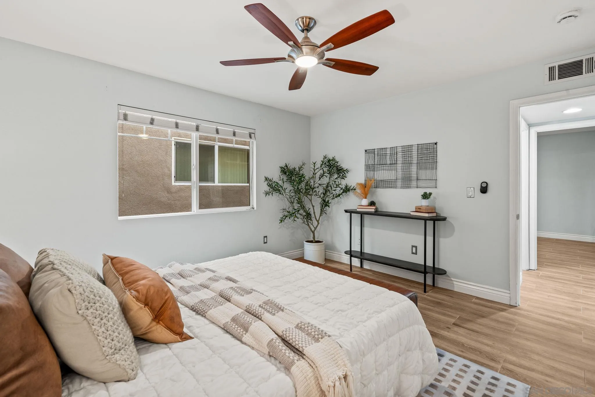 Photo #23: 260003403 Listing: Photo #23