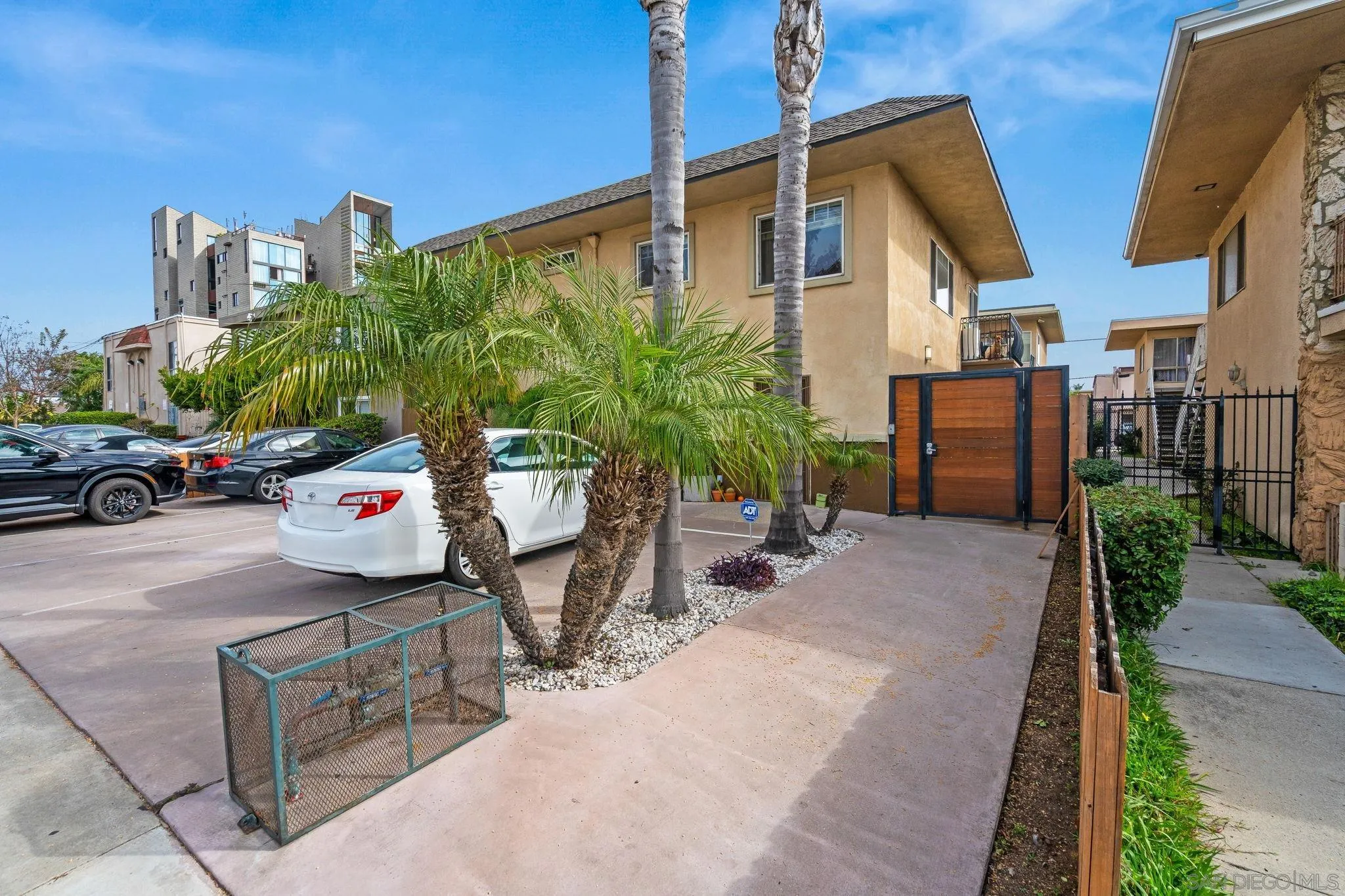 Photo #36: 260003403 Listing: Photo #36