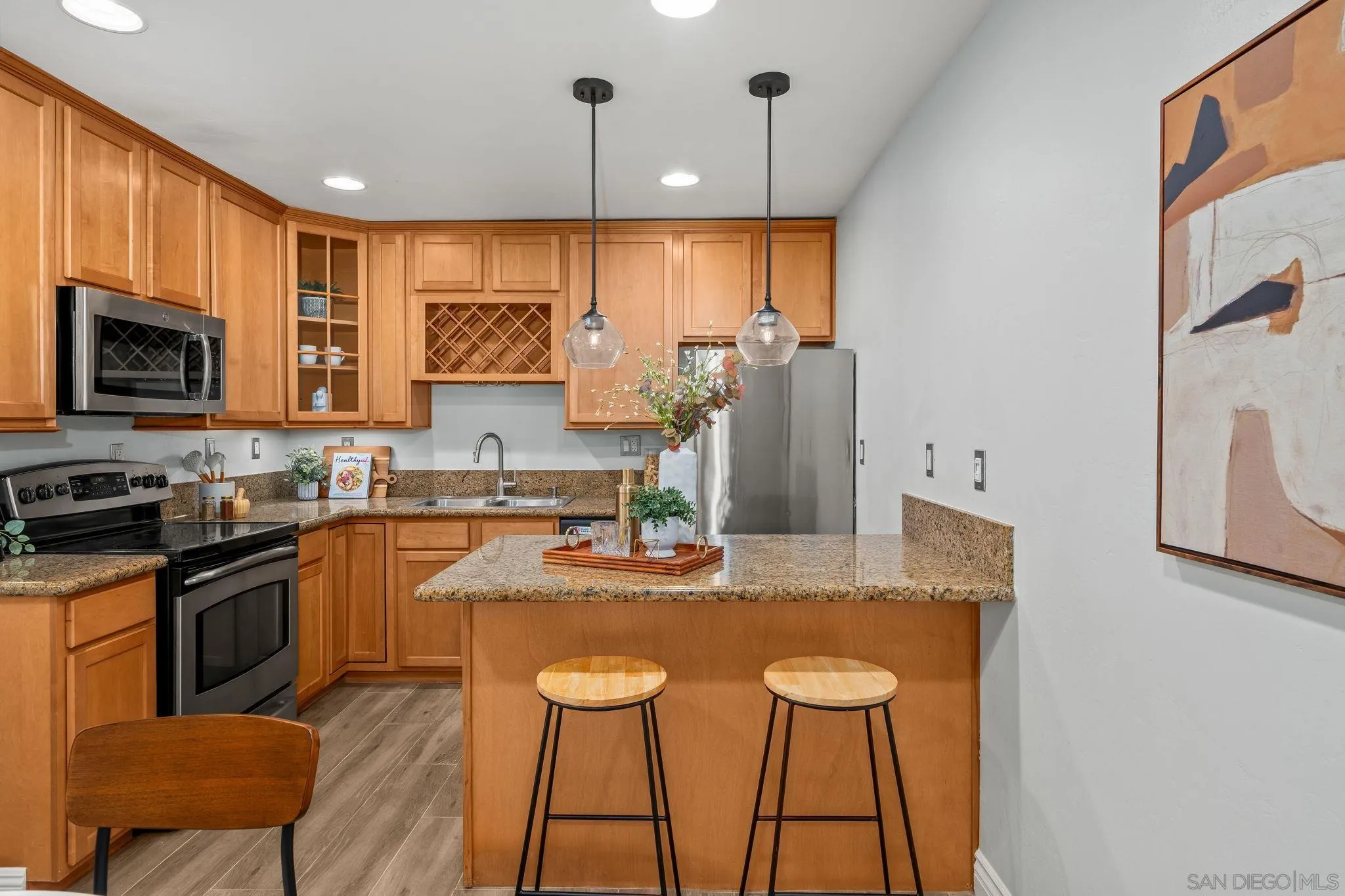 Photo #14: 260003403 Listing: Photo #14