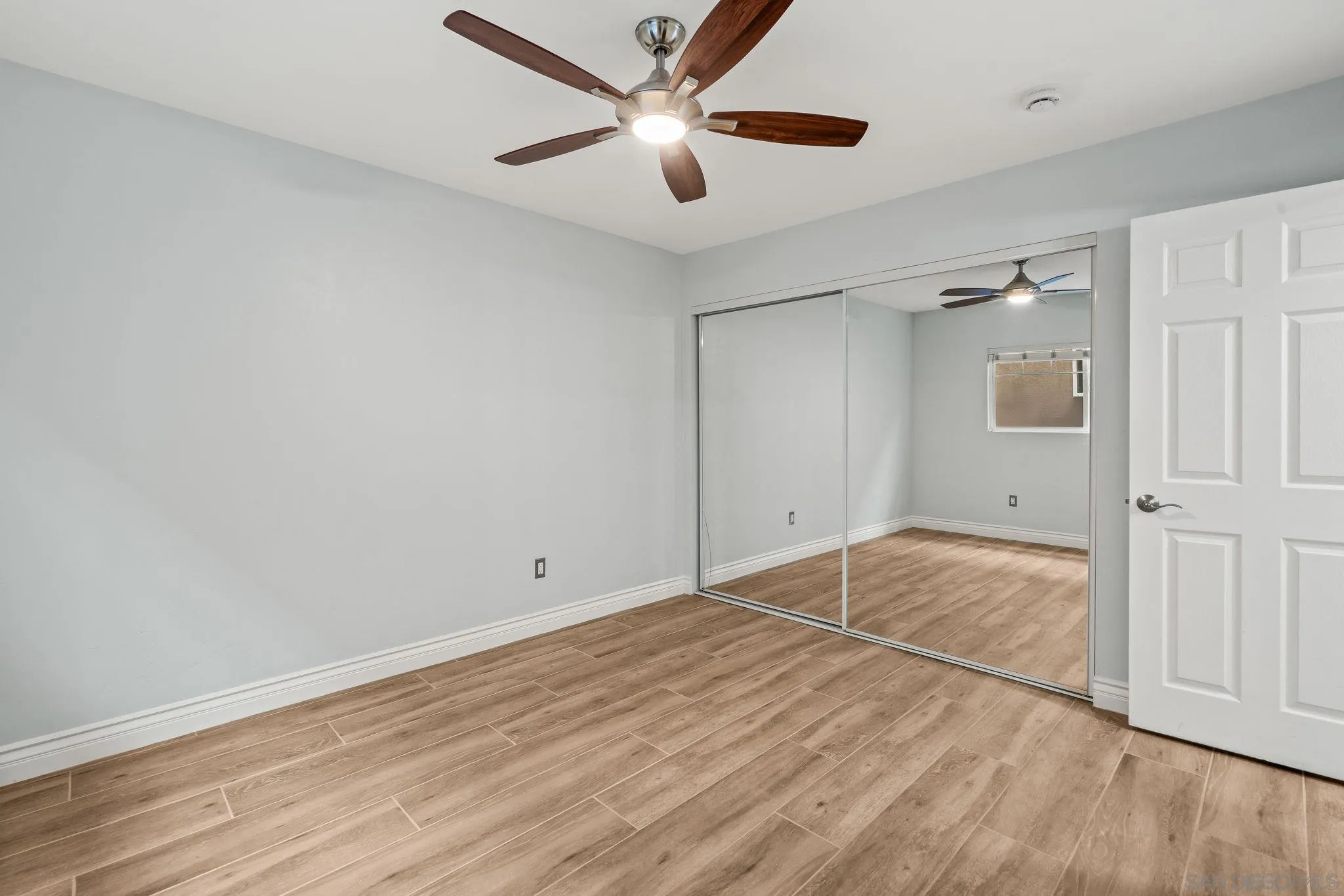 Photo #31: 260003403 Listing: Photo #31