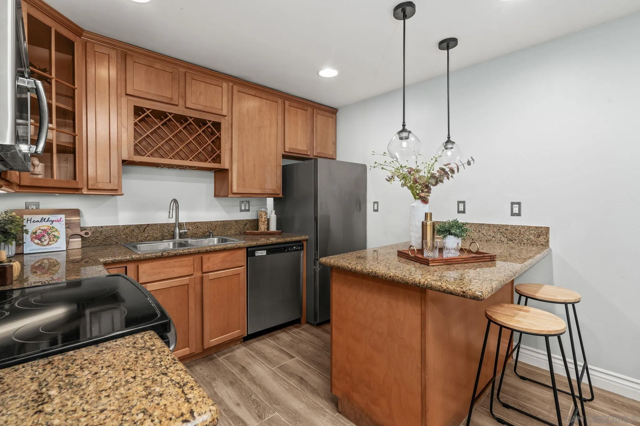 Photo #13: 260003403 Listing: Photo #13