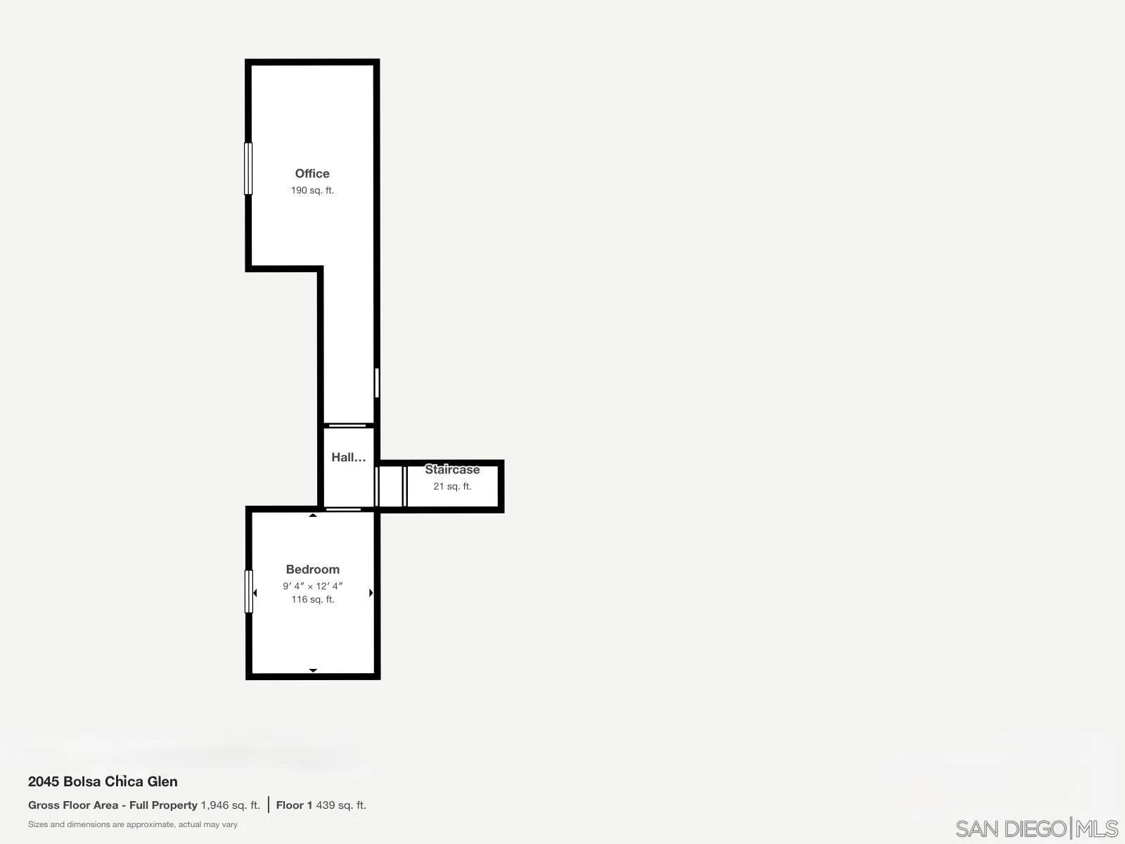 Photo #18: 260003404 Listing: Photo #18