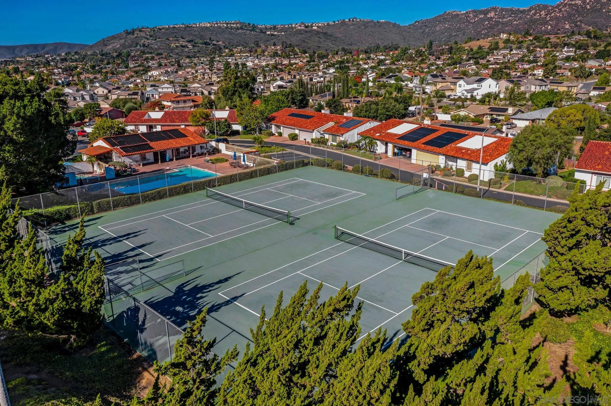 Photo #19: 260003404 Listing: Photo #19