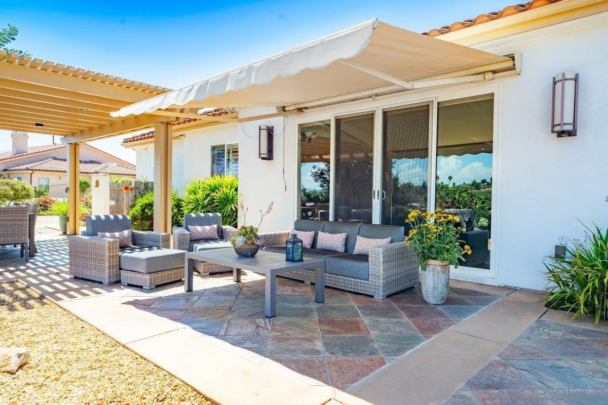 https://cdn.realtyfeed.com/cdn/127/260003405/0292e7c4ac74807f291eb3154a727fcb.webp