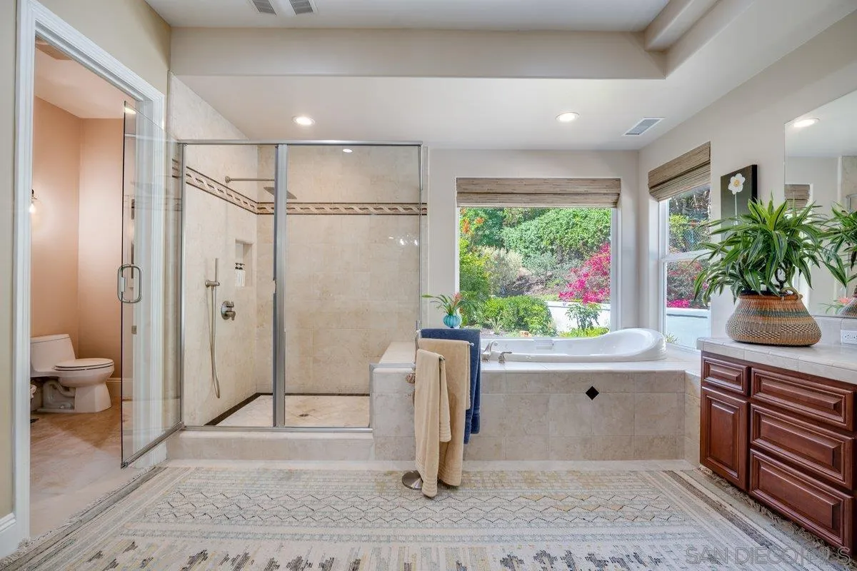 https://cdn.realtyfeed.com/cdn/127/260003405/33a639a41081de5944ad215ec2070144.webp