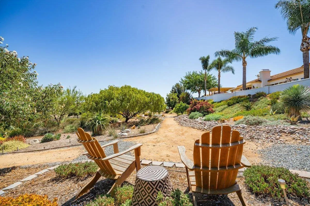 https://cdn.realtyfeed.com/cdn/127/260003405/50166b467c4f184200e5c5a6fb0d3895.webp