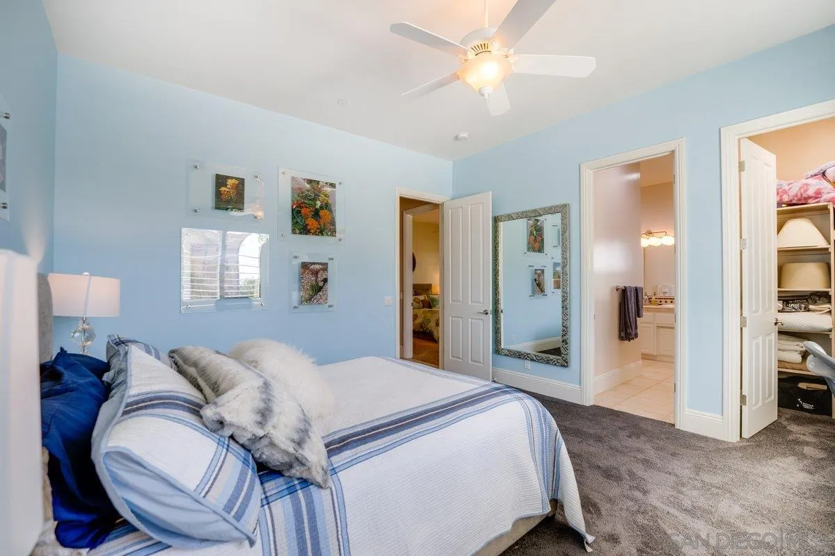 https://cdn.realtyfeed.com/cdn/127/260003405/553f223d05668b12ca715f51e8a80a9b.webp