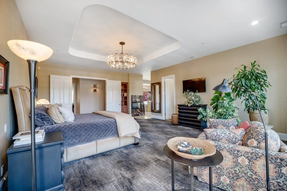 https://cdn.realtyfeed.com/cdn/127/260003405/588c4431060a72cc1151bc65f48e19f3.webp